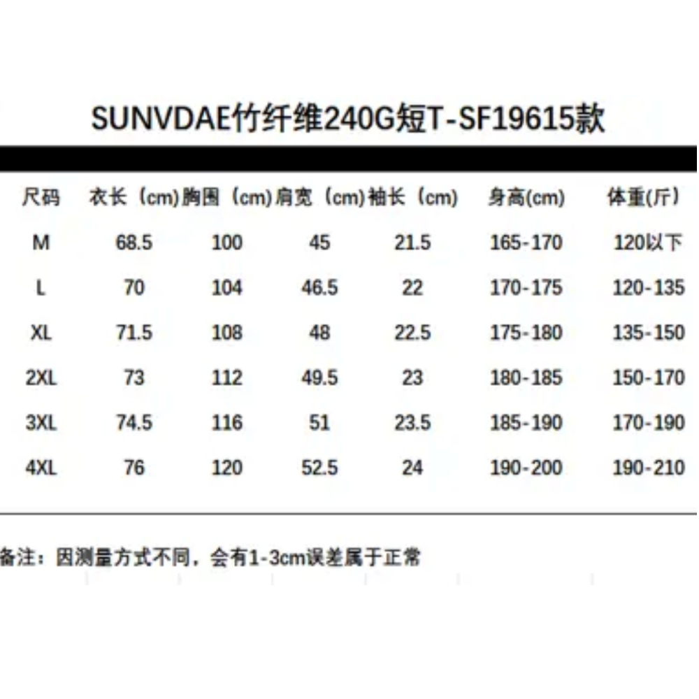 TOP-CCG0823-014 機器貓T恤-白色 (A14)(M-XXXXL)