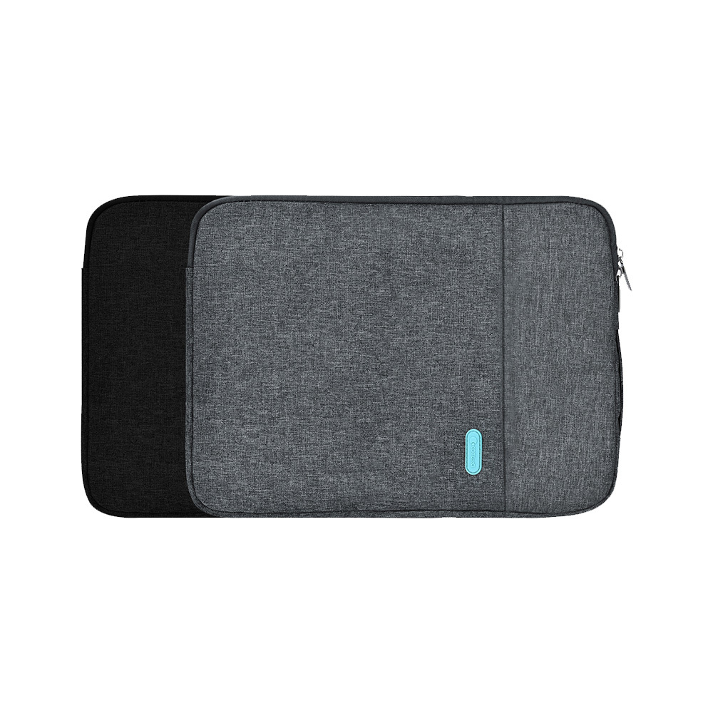 COTECi 手提電腦袋 Laptop Sleeve 13"-14" | MB1052