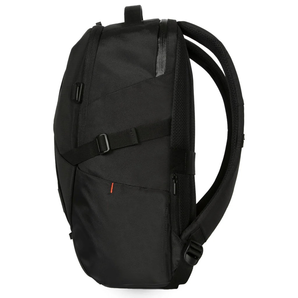 Targus 15-16 吋 Terra EcoSmart Backpack 運動電腦背包 TBB649GL