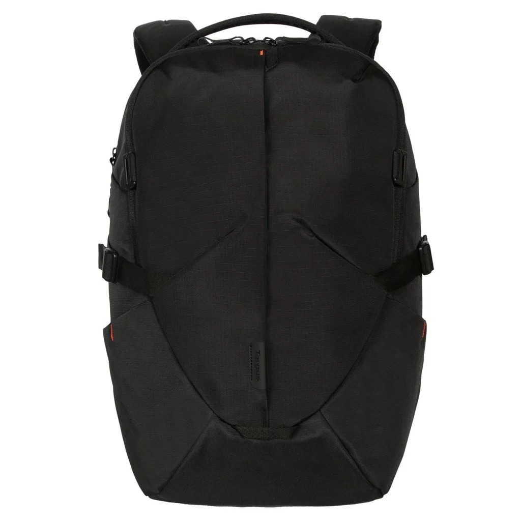 Targus 15-16 吋 Terra EcoSmart Backpack 運動電腦背包 TBB649GL
