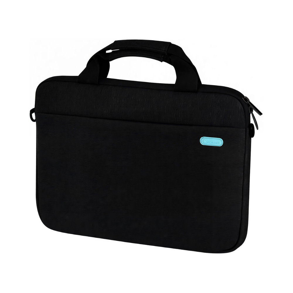 COTECi 手提電腦袋 Notebook Business Shoulder Bag 15"-16" | MB1051