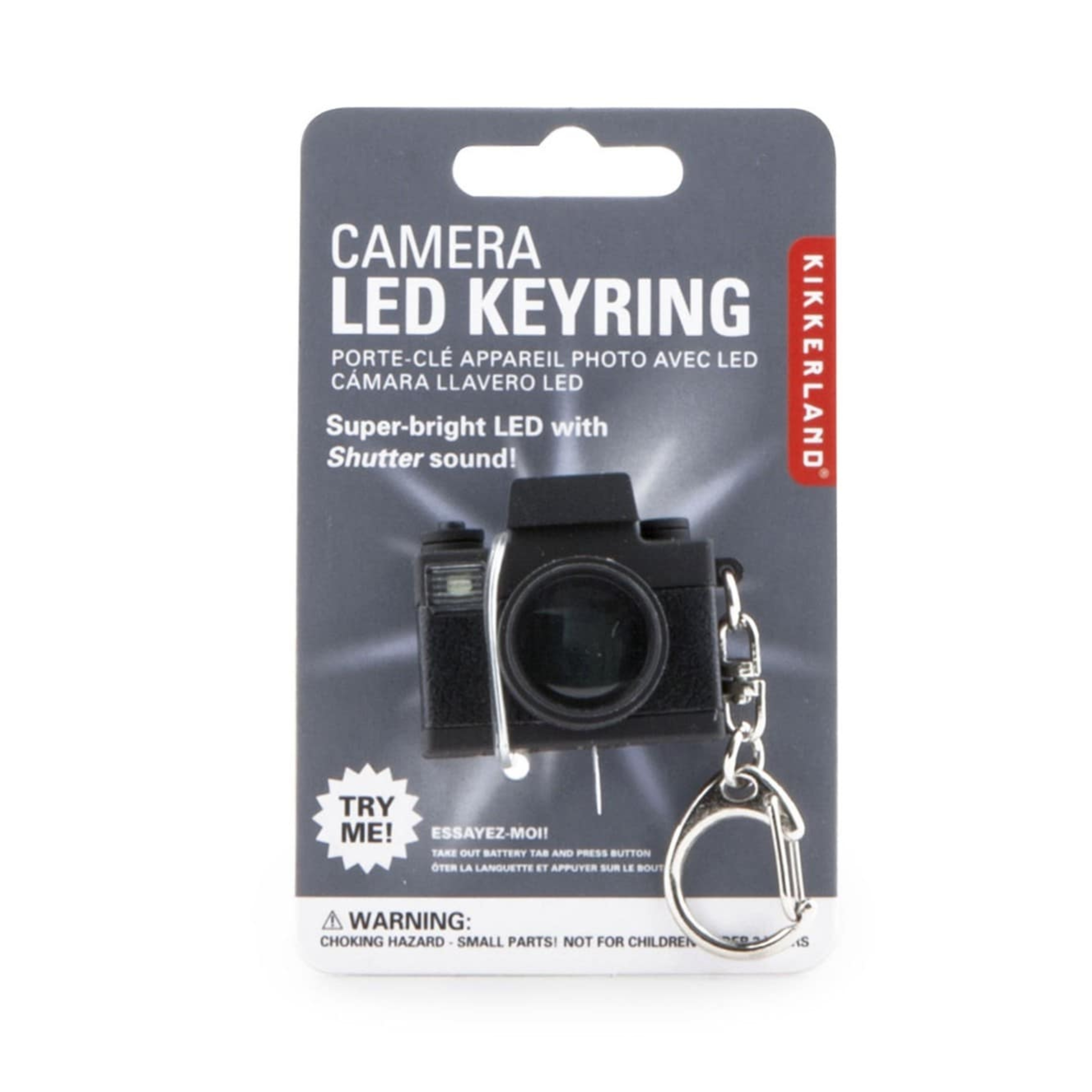 2026SS bPr BEAMS KIKKERLAND 知名文具品牌 HIGHTIDE CAMERA KEYRING 聯名 相機 吊飾 鑰匙圈 現貨 33020062854