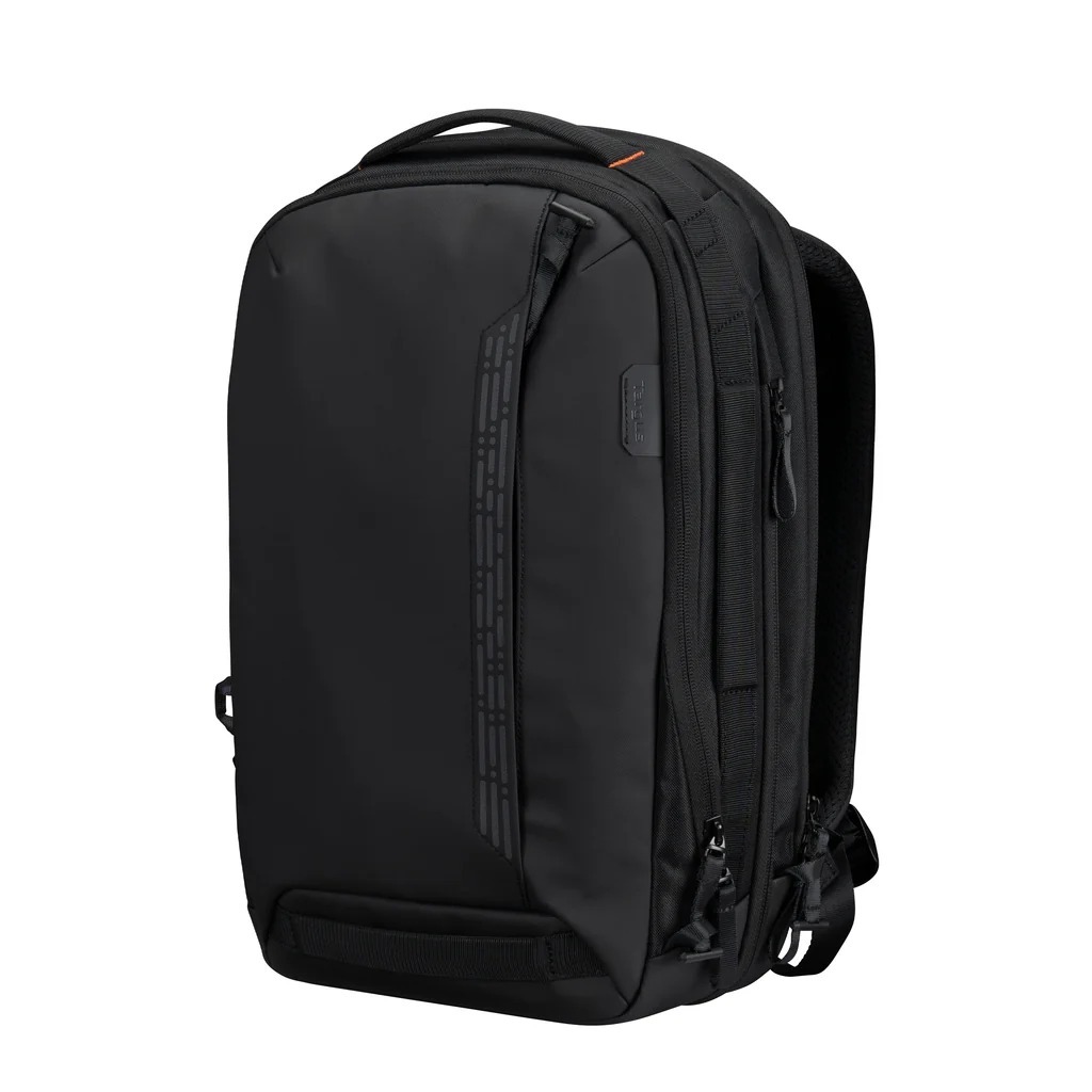 Targus 15-16吋 Commuter EcoSmart Backpack 電腦背包 TBB652GL