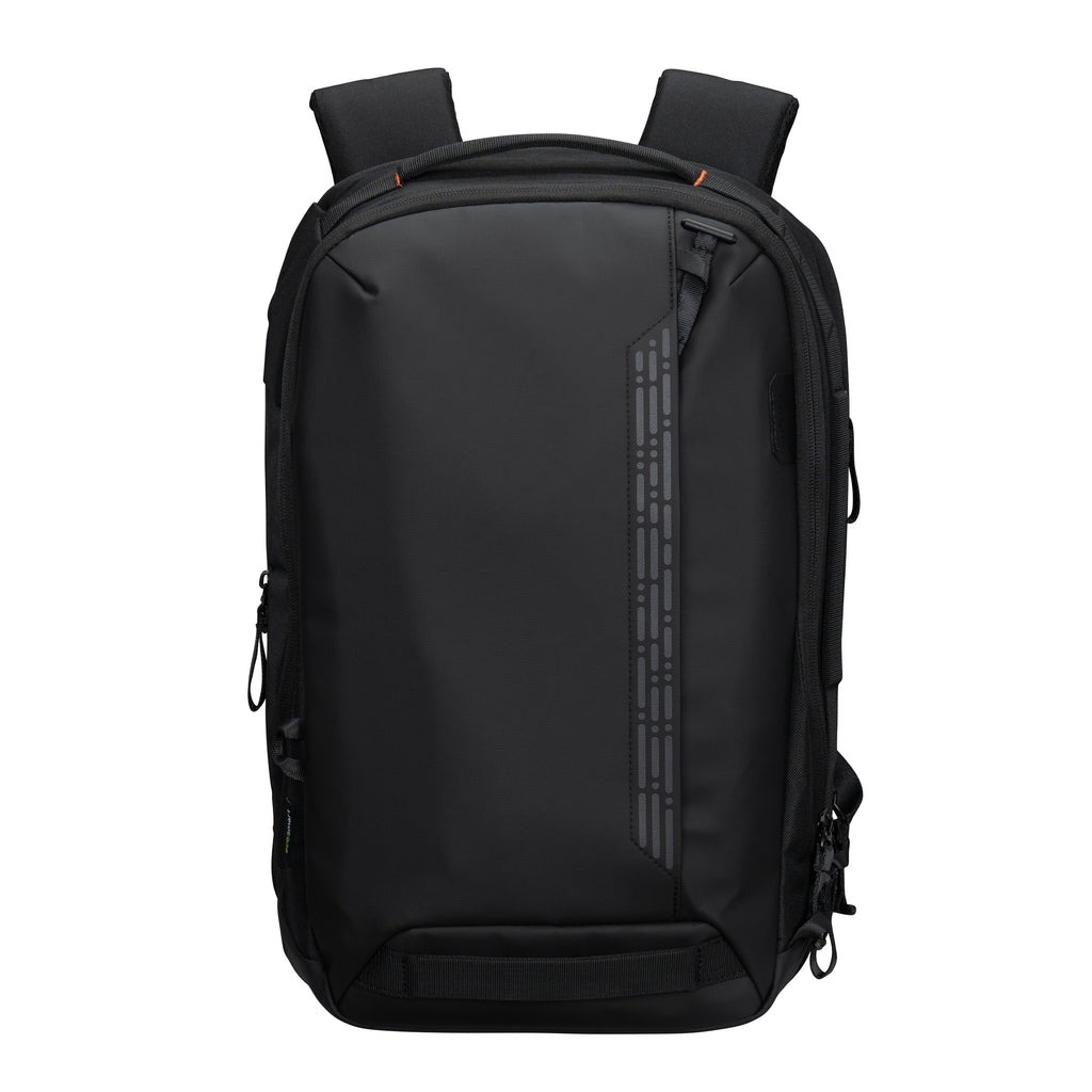 Targus 15-16吋 Commuter EcoSmart Backpack 電腦背包 TBB652GL