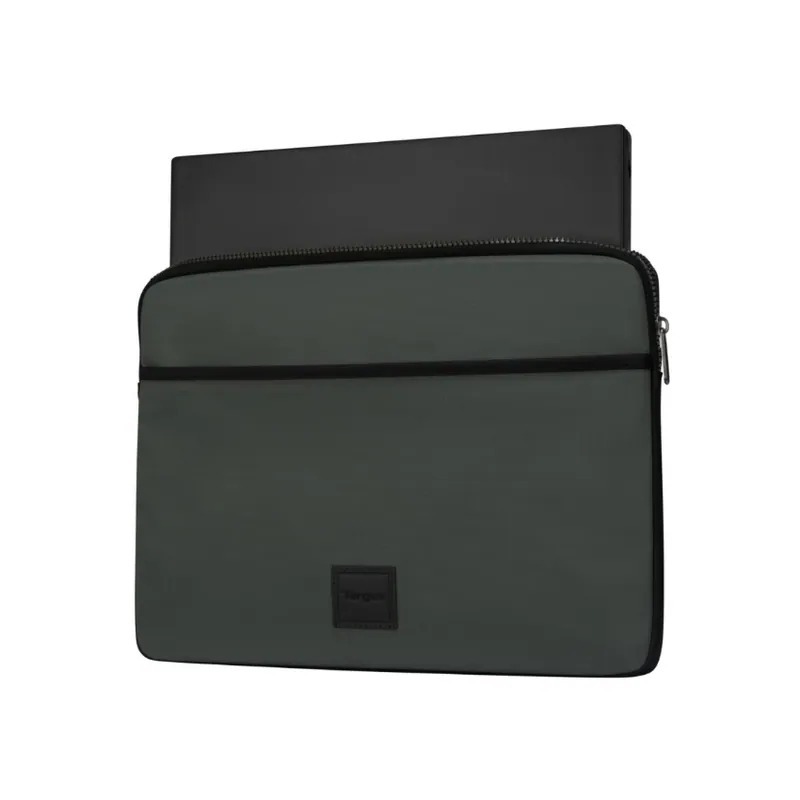 Targus 13-14" Urban Sleeve Laptop Case  TBS934GL TBS93405GL