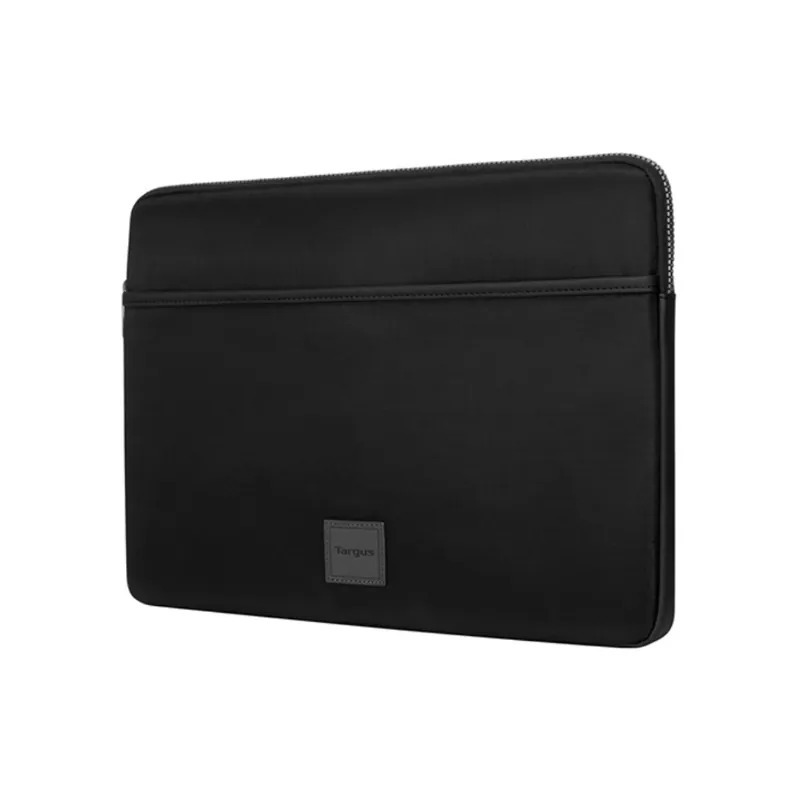 Targus 13-14" Urban Sleeve Laptop Case  TBS934GL TBS93405GL