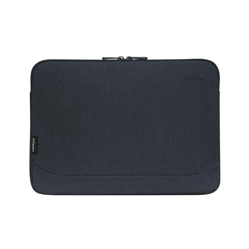 Targus Cypress EcoSmart 11-12" Eco-Friendly Laptop Sleeve TBS64901 TBS64902
