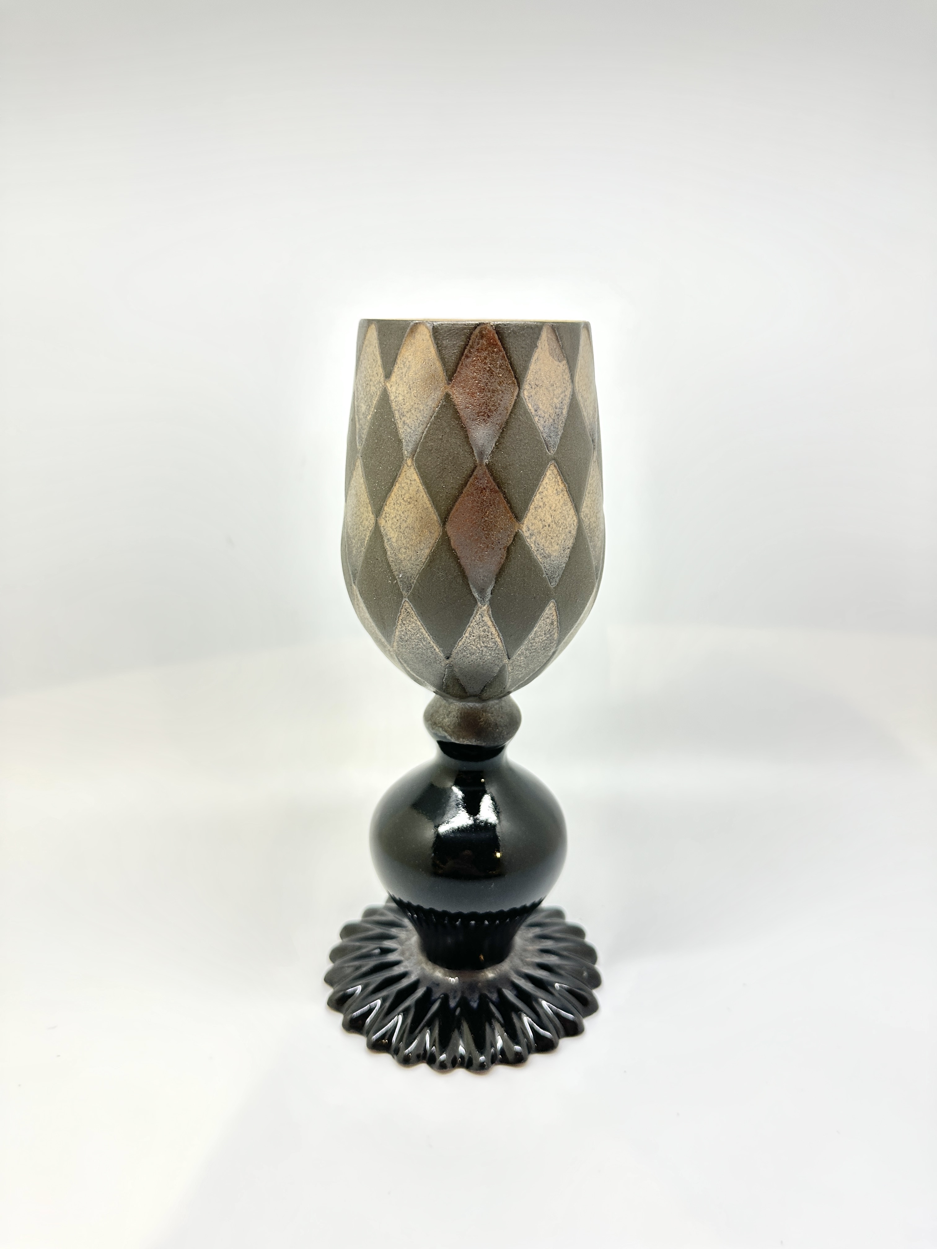 IMAMURA YOSHIAKI - Art  cups （20260723-01）