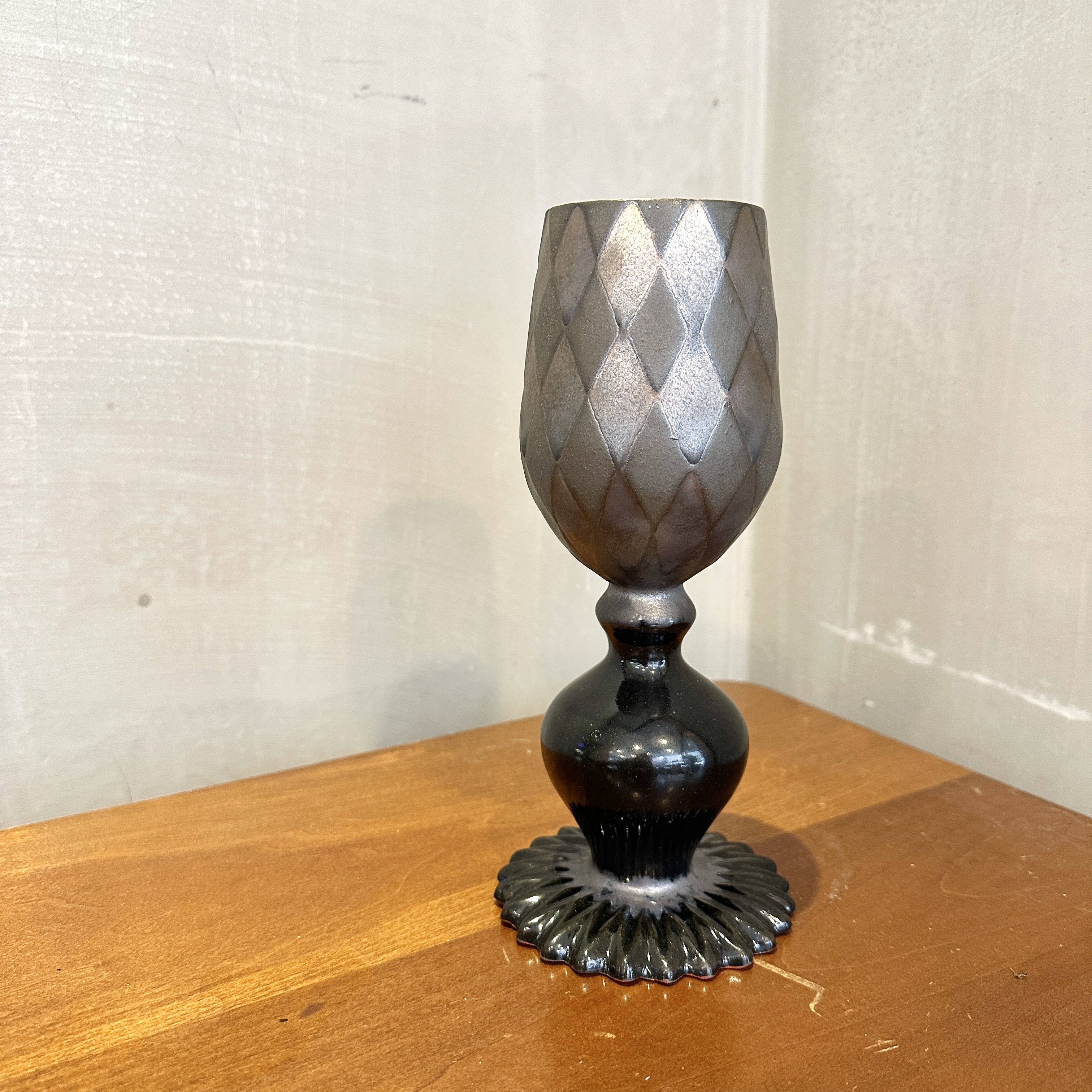 IMAMURA YOSHIAKI - Art  cups （20260723-01）