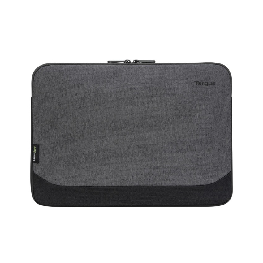 Targus Cypress EcoSmart 13-14" Eco-Friendly Laptop Sleeve TBS64601 TBS64602