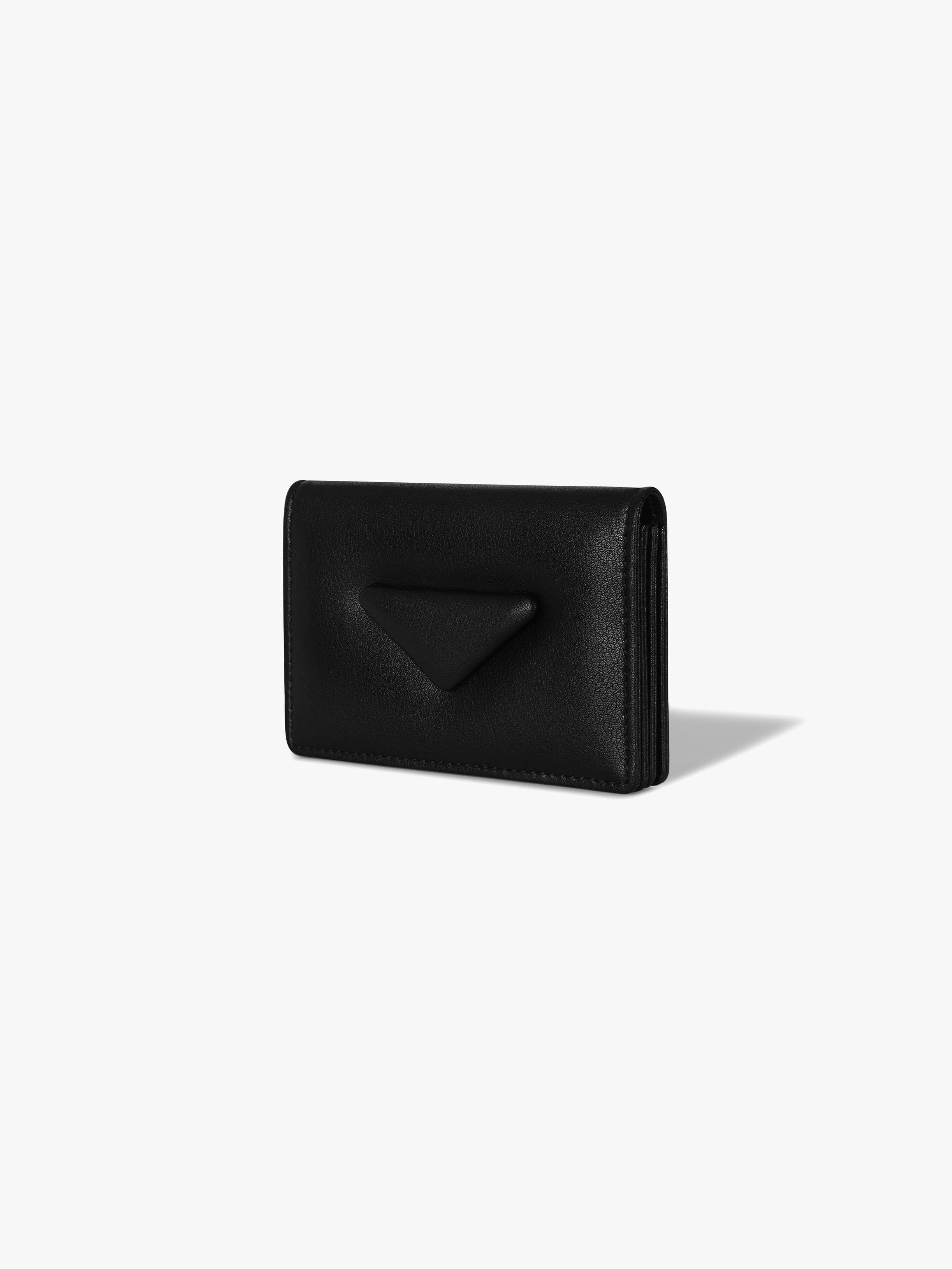 FENNEC  SOTY ACCORDION POCKET