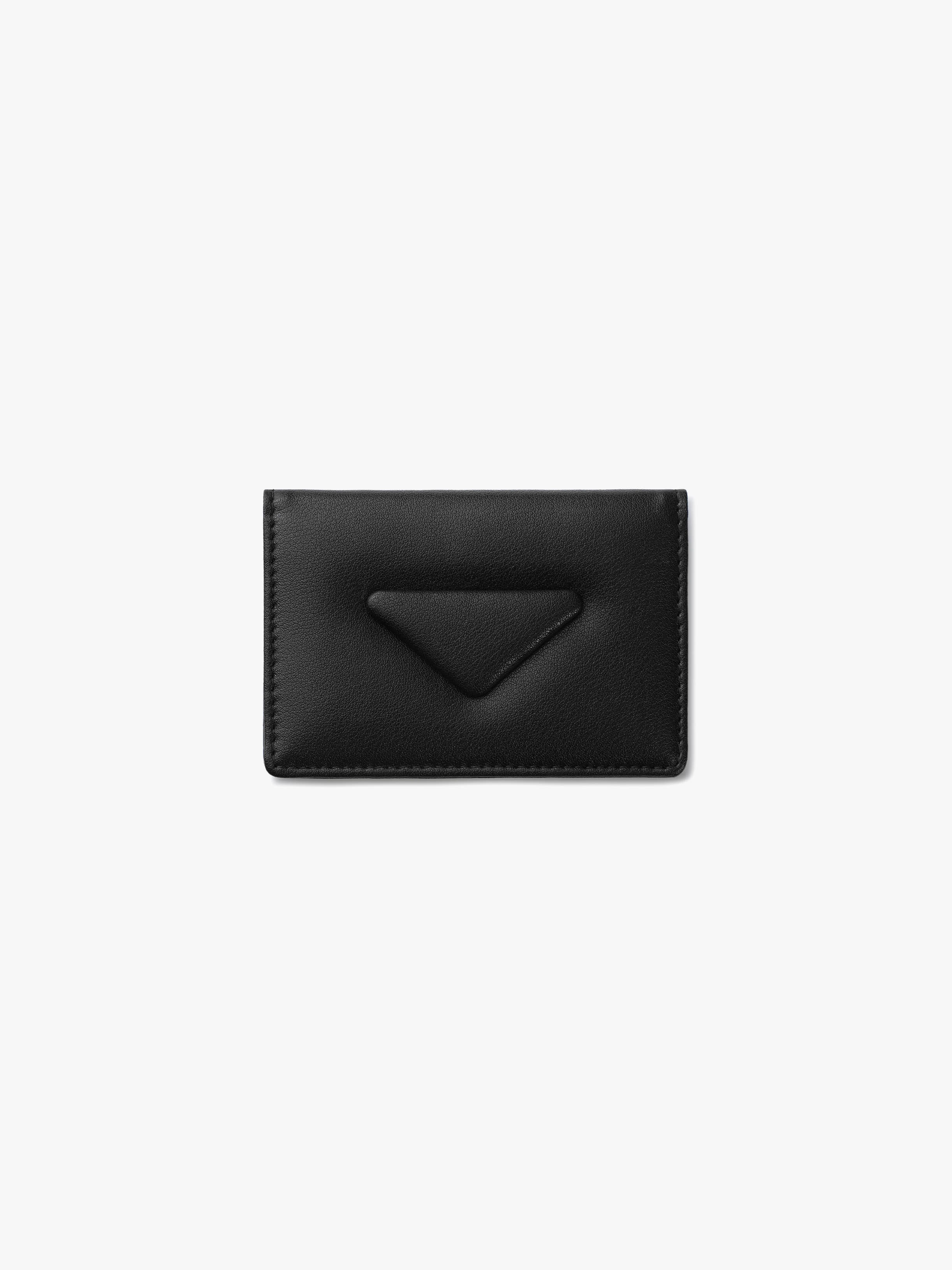 FENNEC SOTY CARD CASE