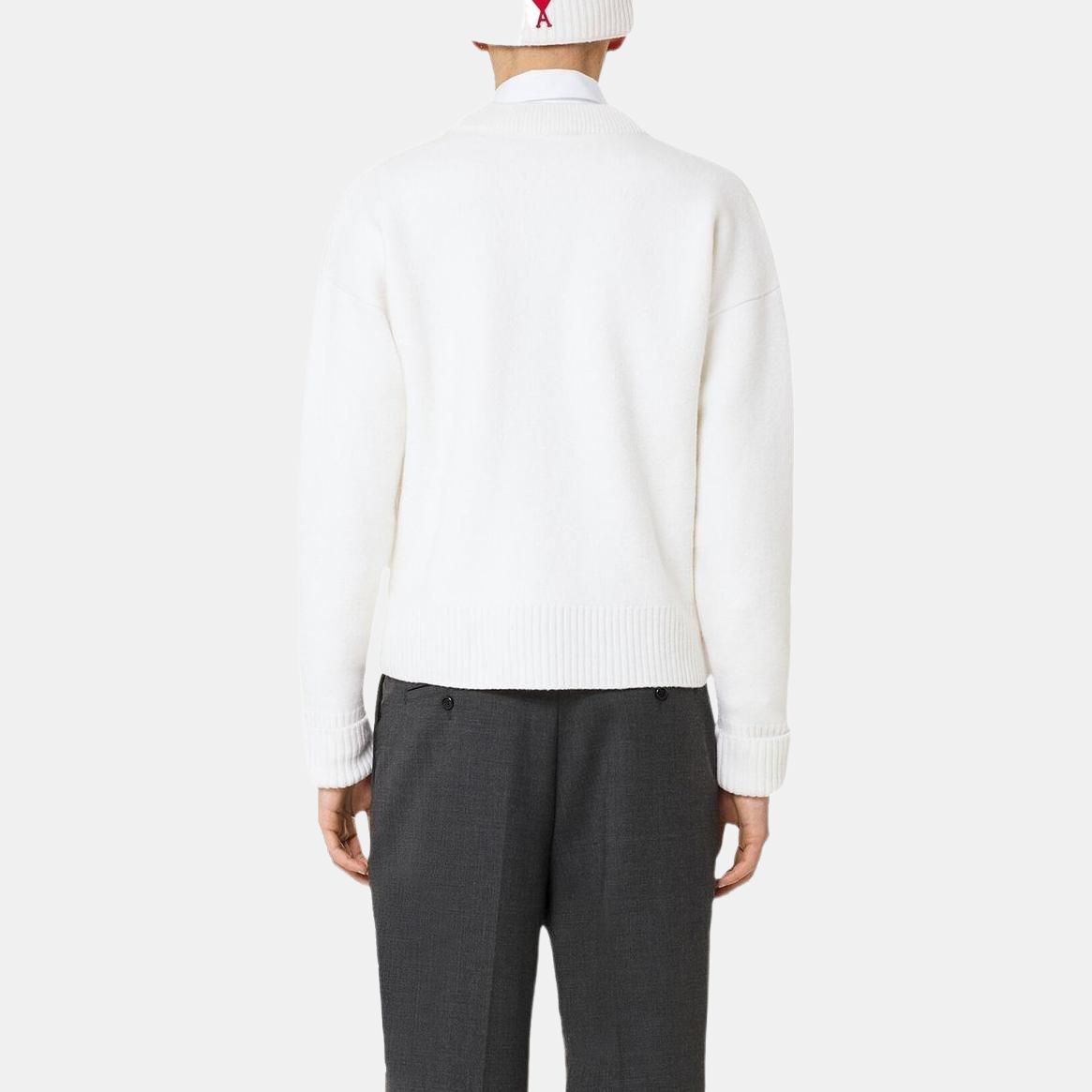 【代購】Ami De Coeur Cardigan BFUKC002-018154