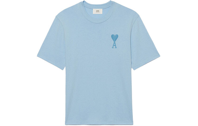 【代購】Ami De Coeur T Shirt UTS002726-450