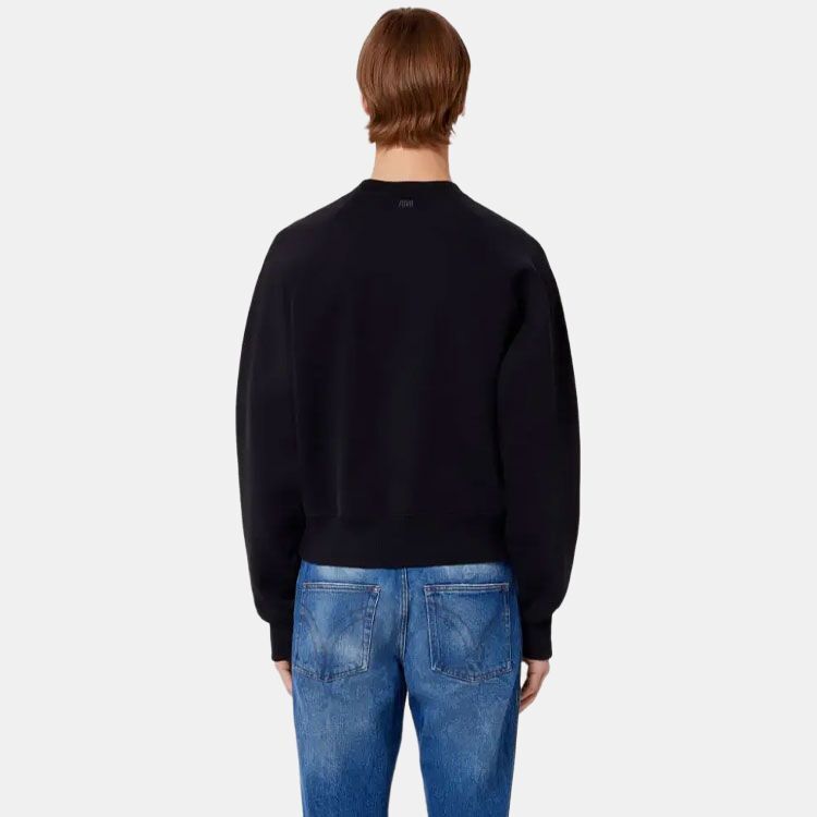 【代購】Ami De Coeur Sweatshirt USW002-747001