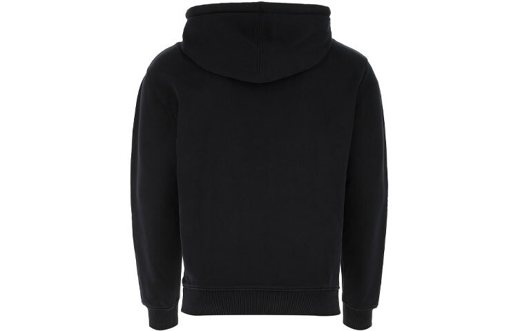 【代購】Ami De Coeur Hoodie BFHJ008730-001