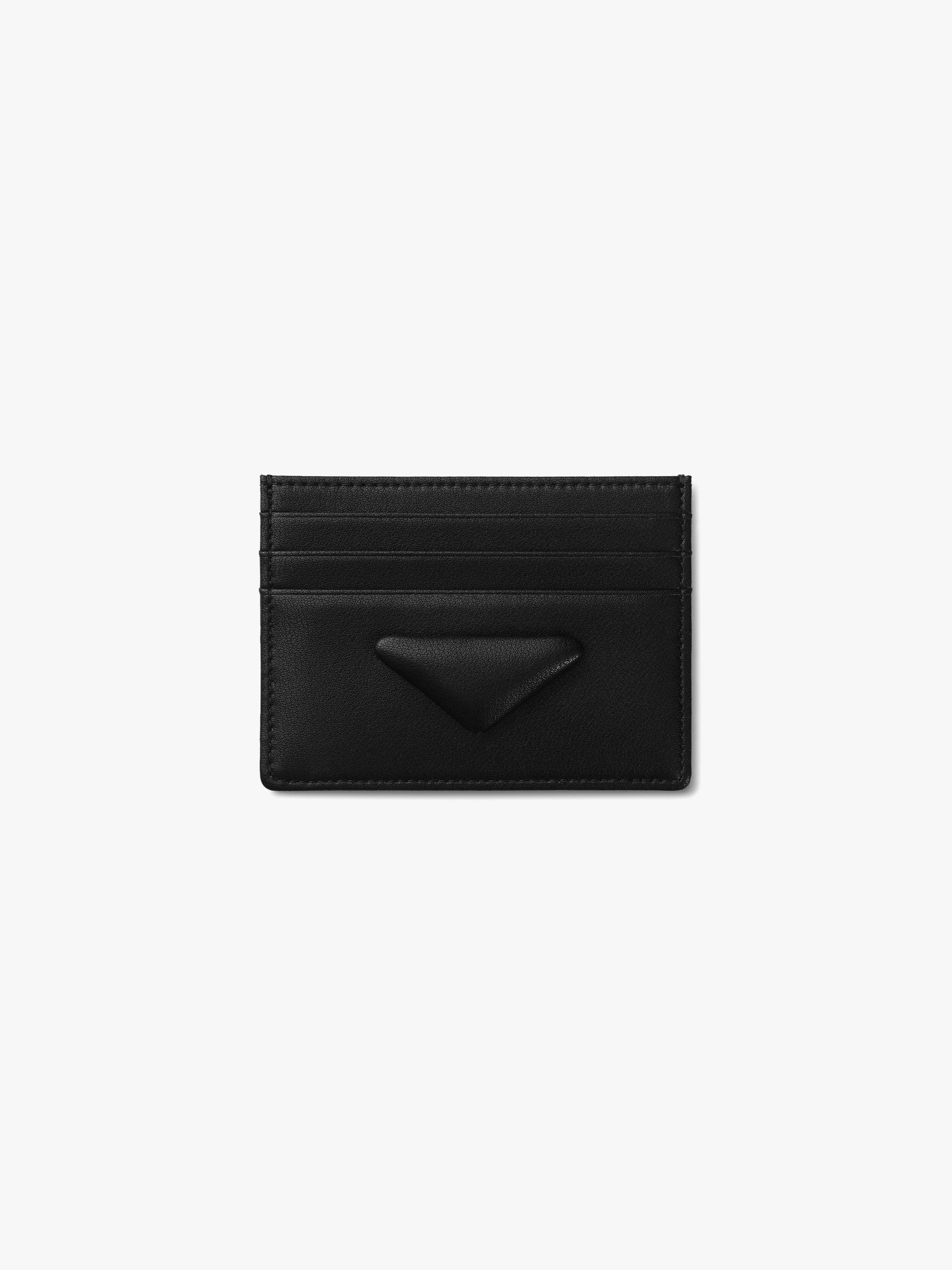 FENNEC SOTY CARD HOLDER