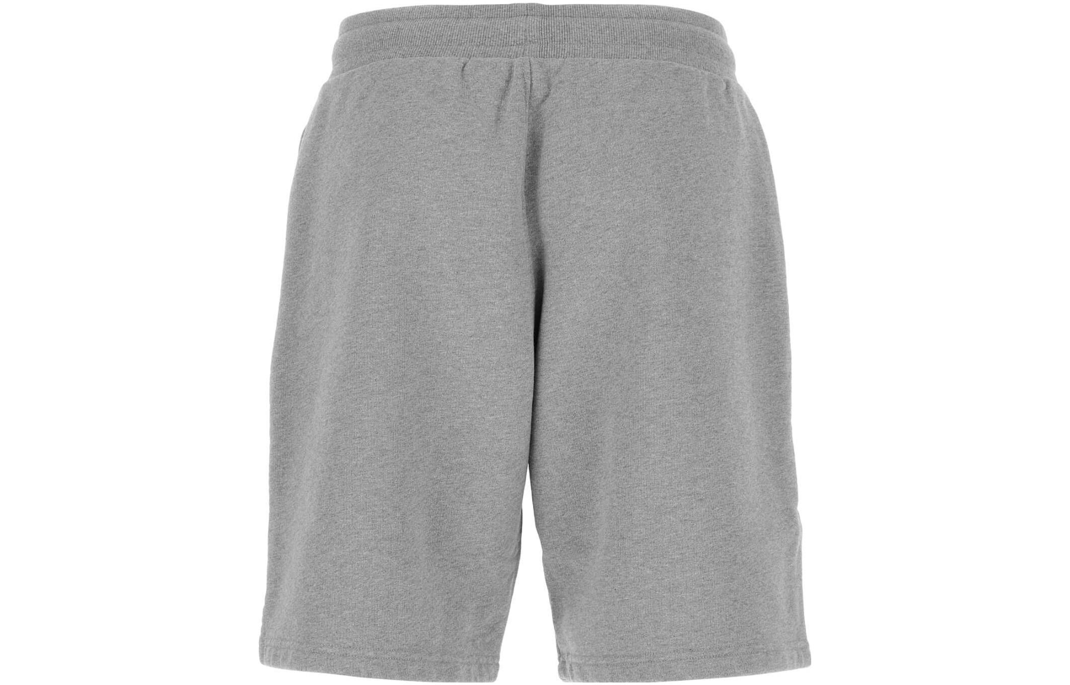 【代購】Ami Short USO604747-0501