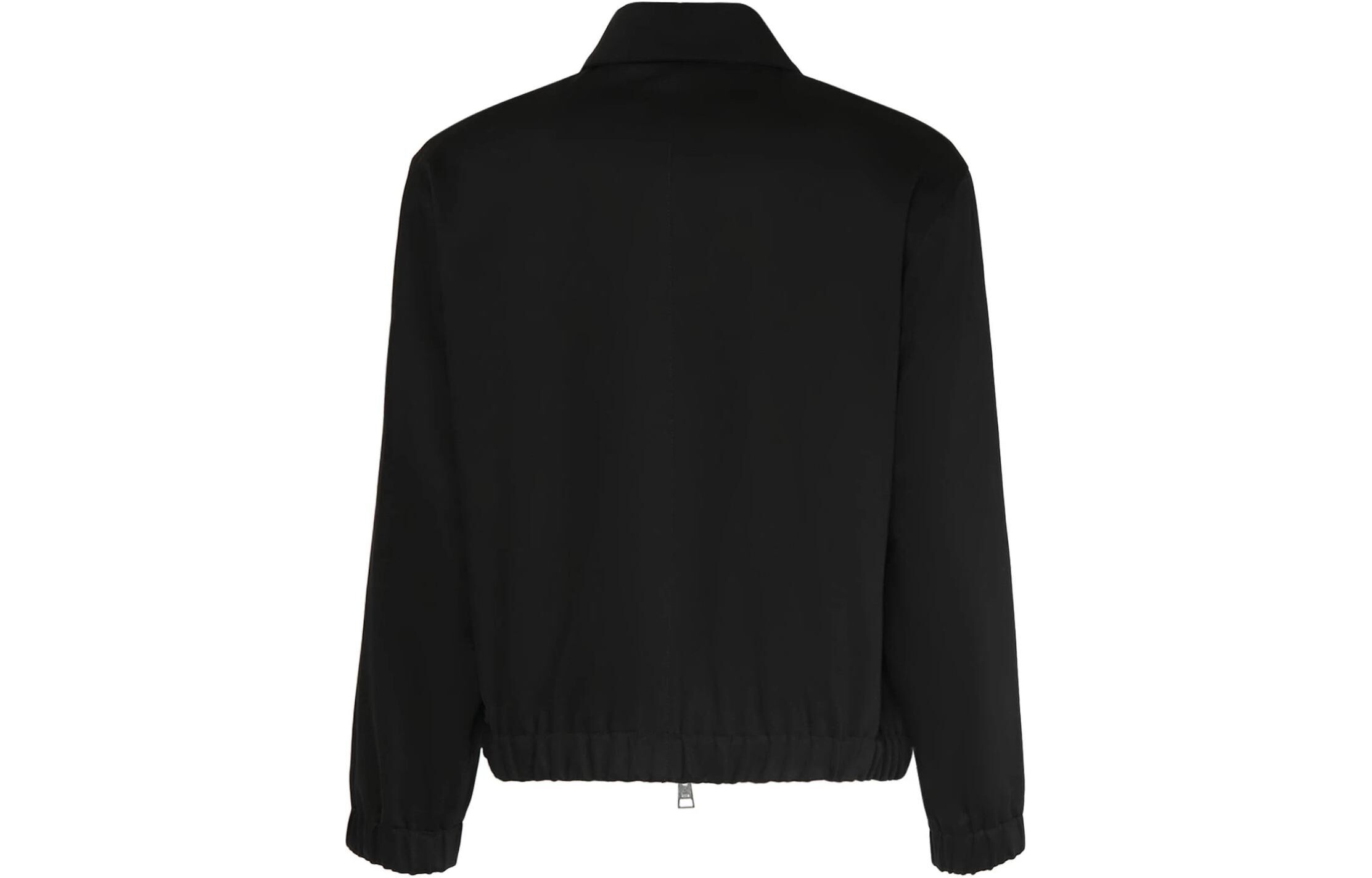【代購】Ami Paris Ami De Coeur Zipped Jacket HJK014CO0009001