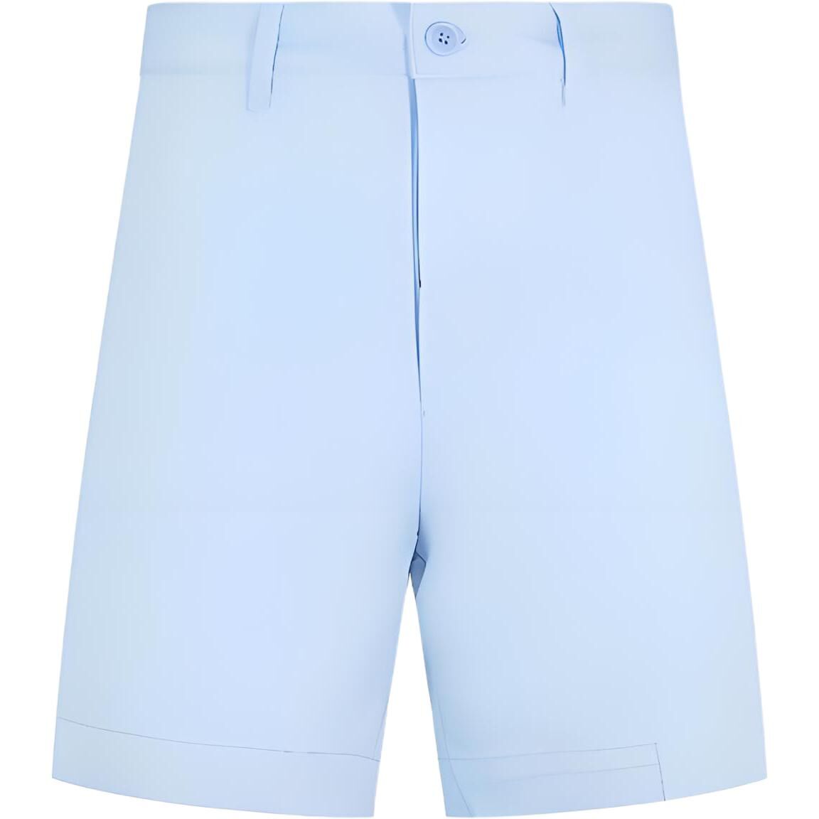 【代購】AMIPARIS Cotton Chino Shorts HSO001481450