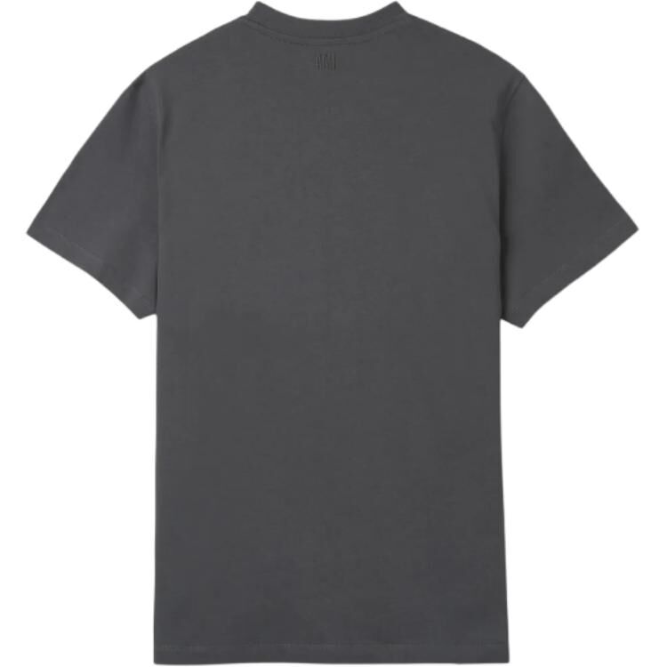 【代購】Ami T Shirt UTS022726-081