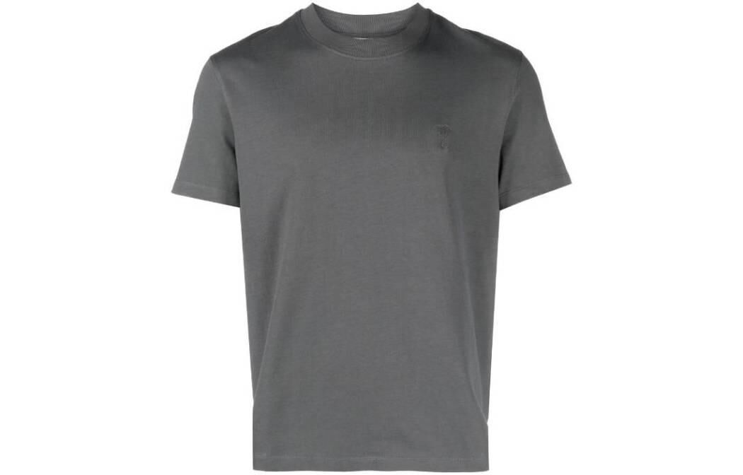 【代購】Ami T Shirt UTS022726-081