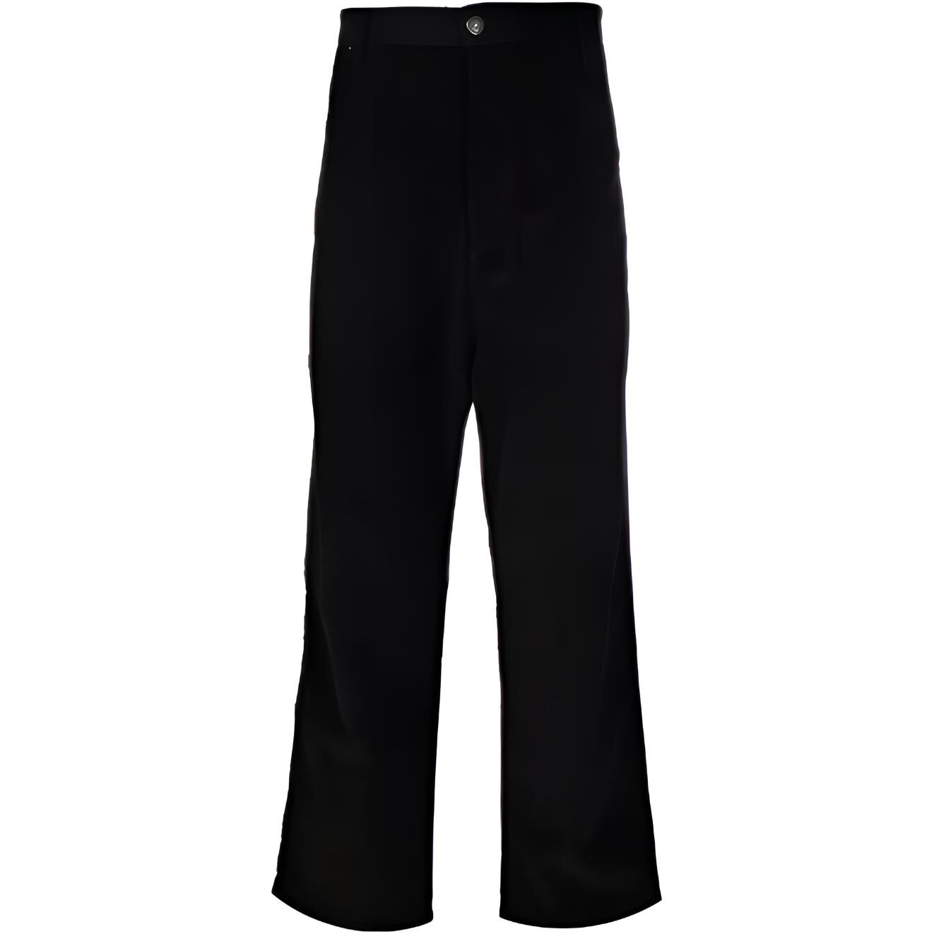 【代購】AMIPARIS SS23 Casual Pants Men's HTR102288-001