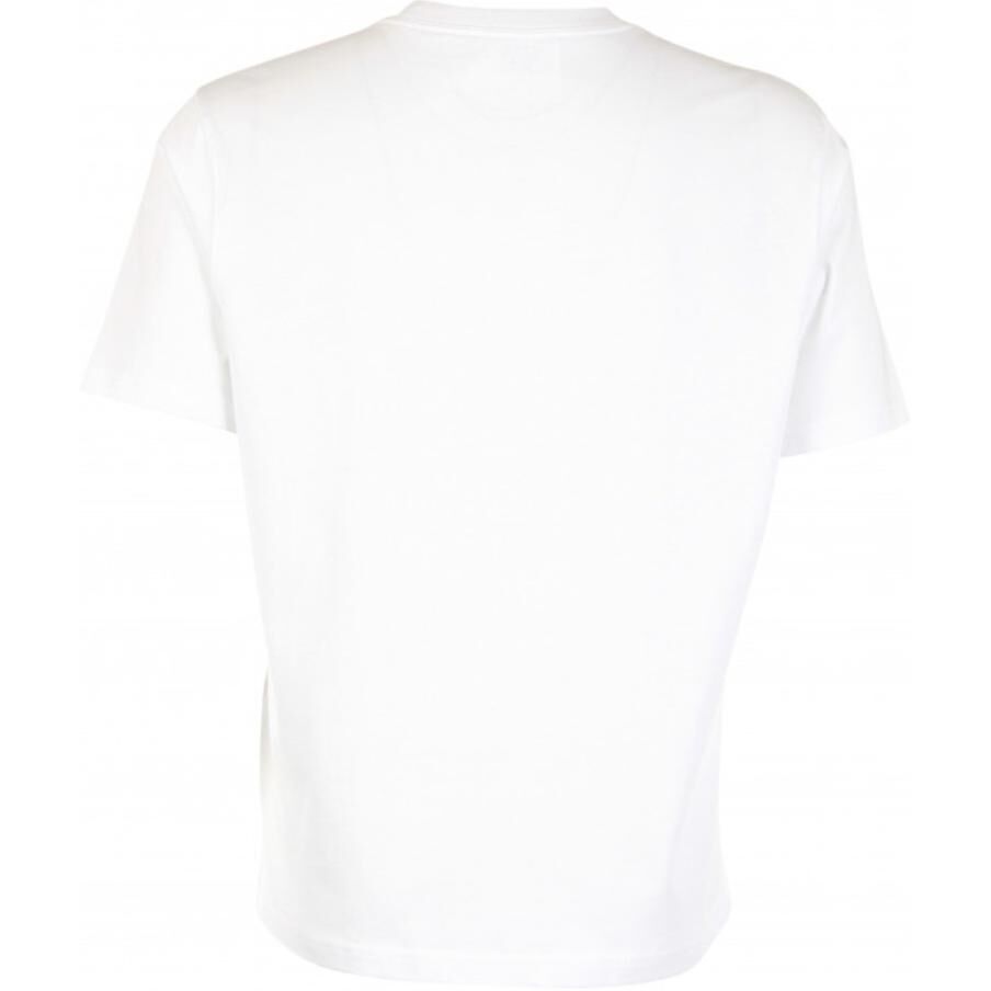 【代購】Ami T Shirt UTS002726-100
