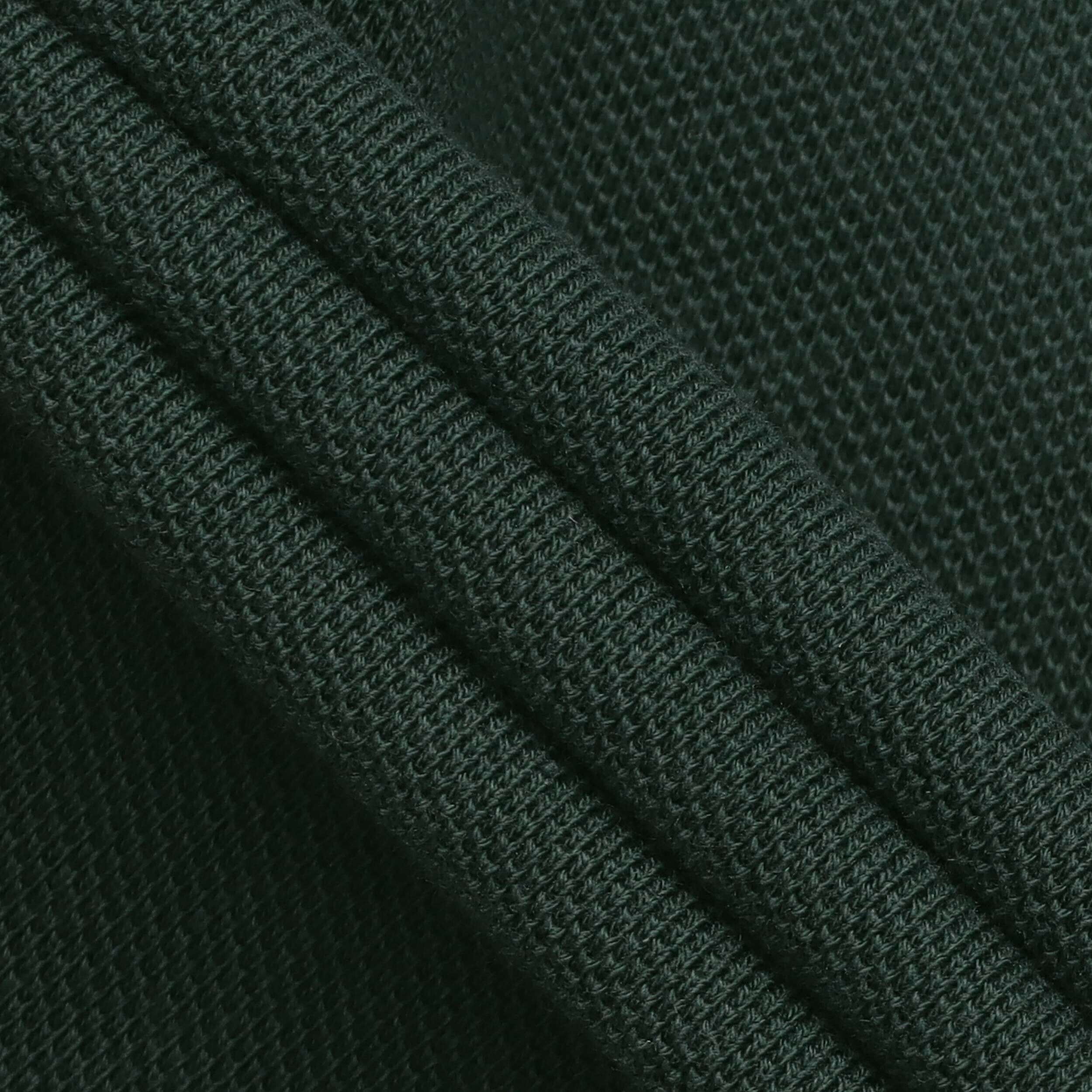 【代購】Ami Polo HPL001760-311