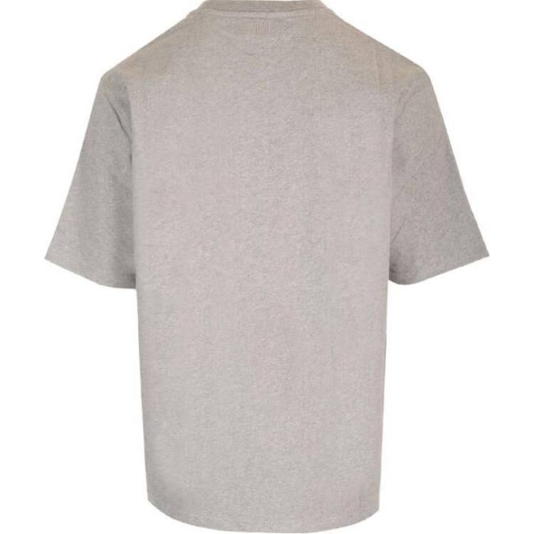 【代購】Ami Paris Ami De Coeur Tee BFUTS005726-055