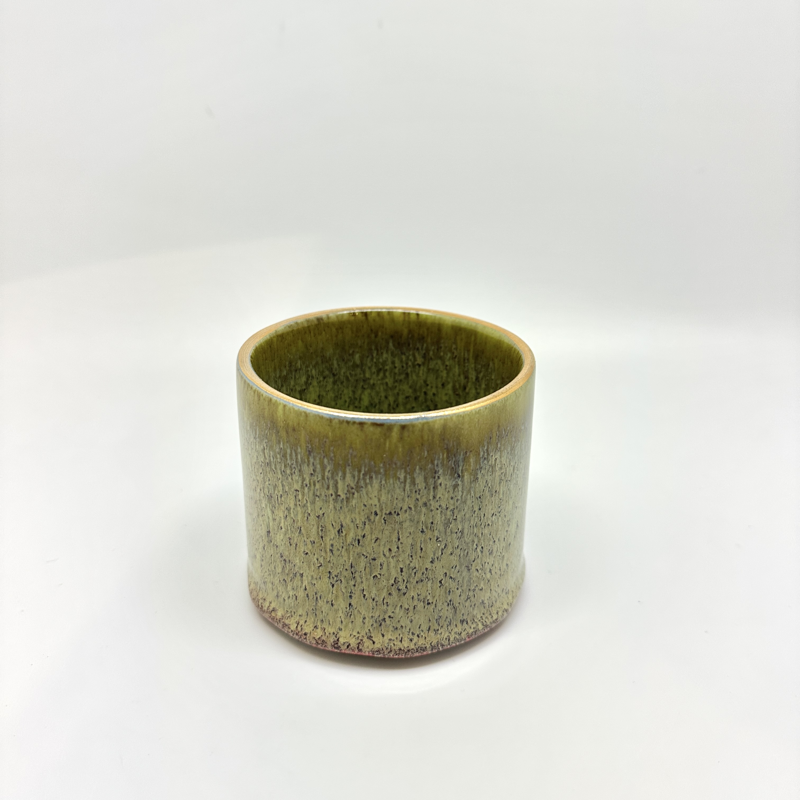 IMAMURA YOSHIAKI - Art  cups （20260723-03）