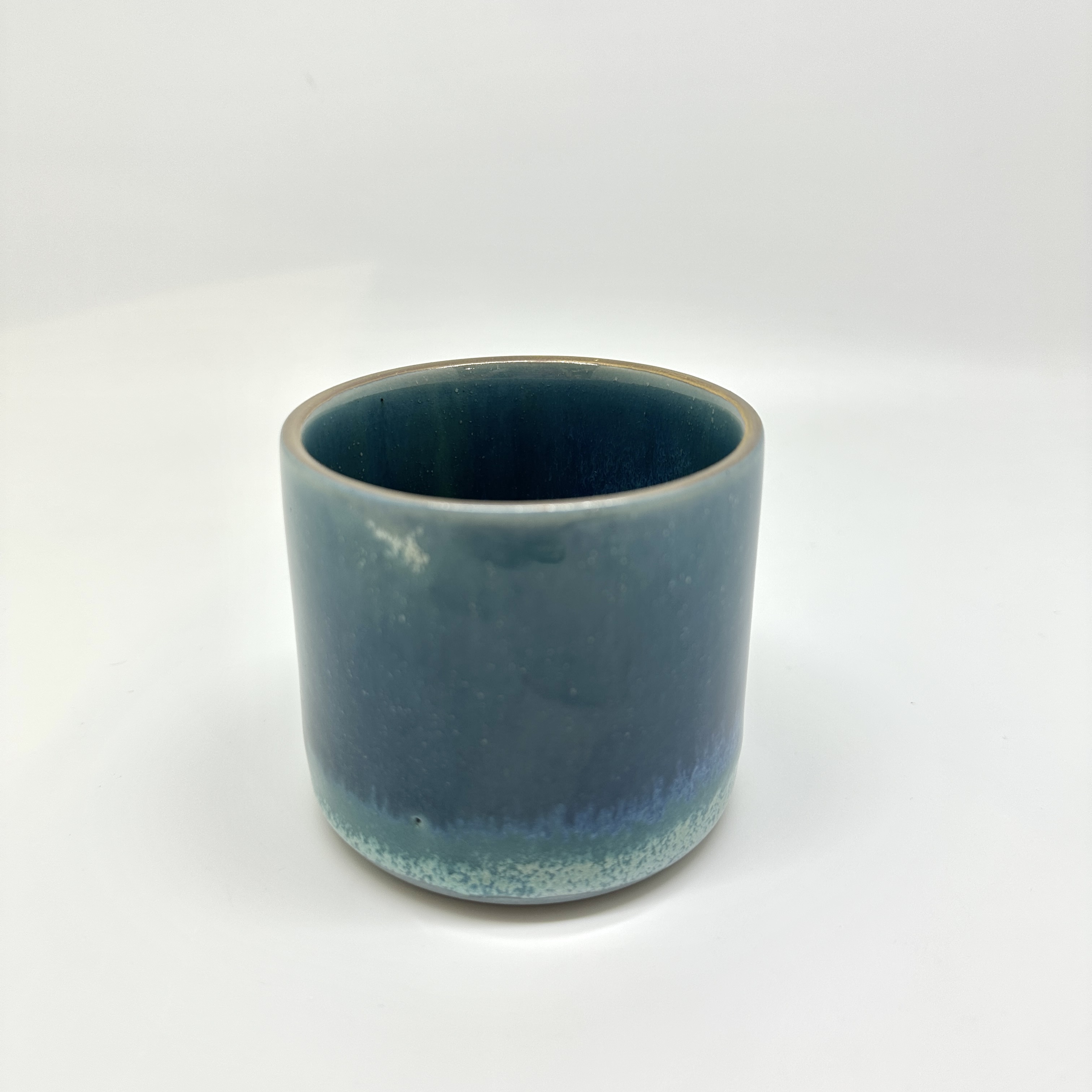 IMAMURA YOSHIAKI - Art  cups （20260723-05）