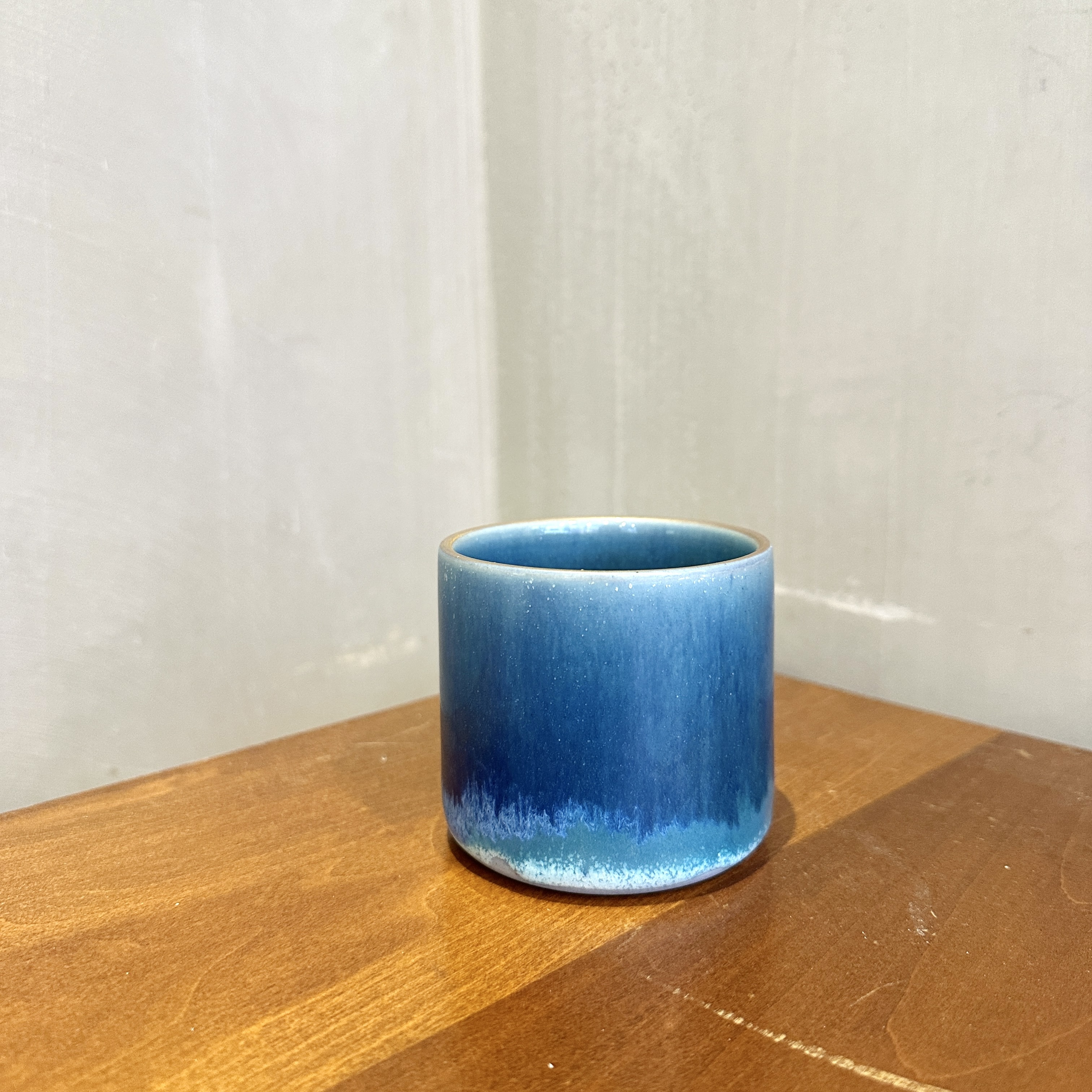 IMAMURA YOSHIAKI - Art  cups （20260723-05）