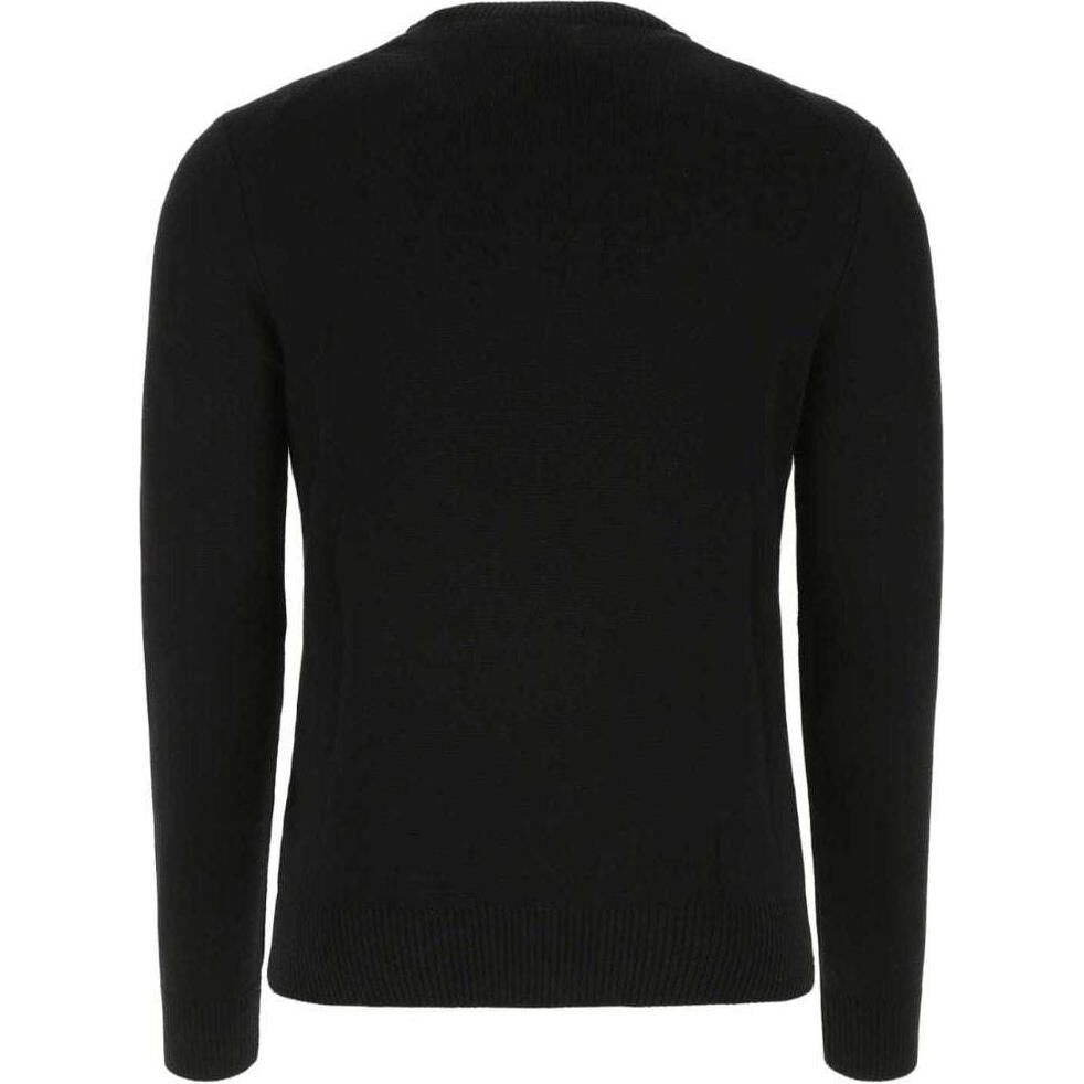 【代購】AMIPARIS Ami De Cœur Crewneck Jumper BFHKS001001