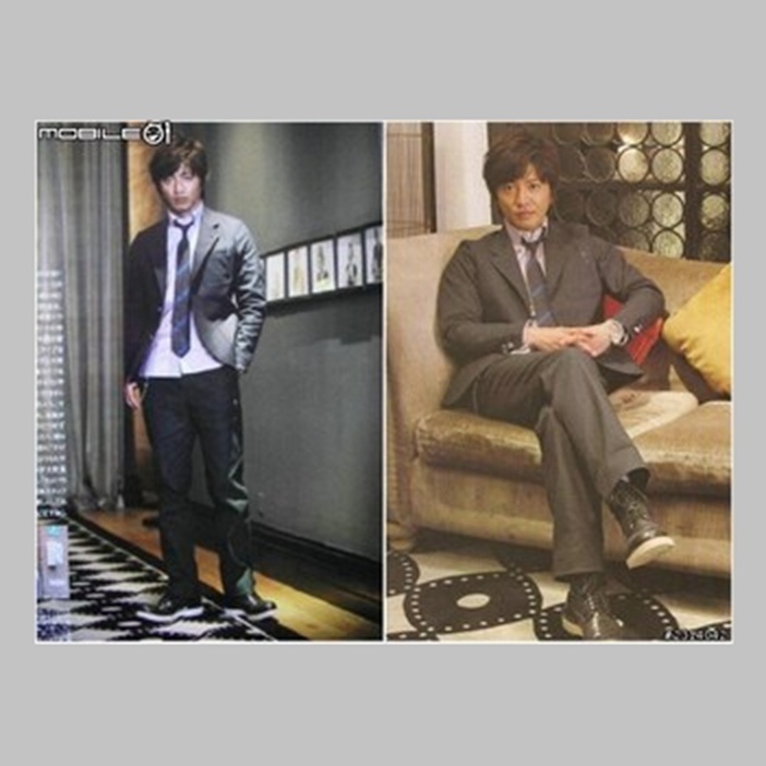 HB SHOP DISPLAY SALE: VISVIM VIRGIL CAP BOOTS-FOLK *NO SHOES BOX - BURGUNDY SIZE 9 IN STOCK NOW (現貨發售中)