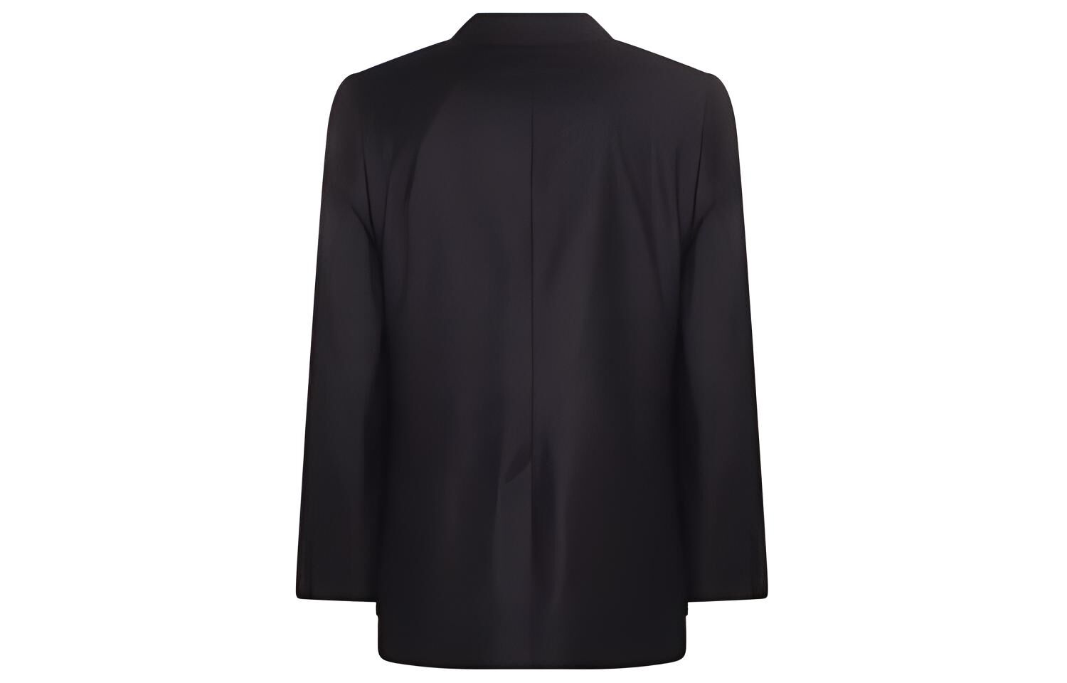 【代購】Ami Button Up Jacket HBV005WV0023055