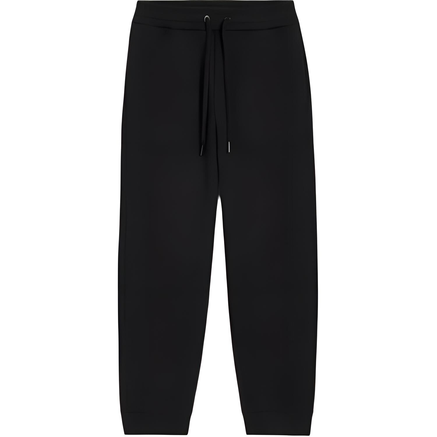 【代購】Ami Sweatpants UTR237749-001