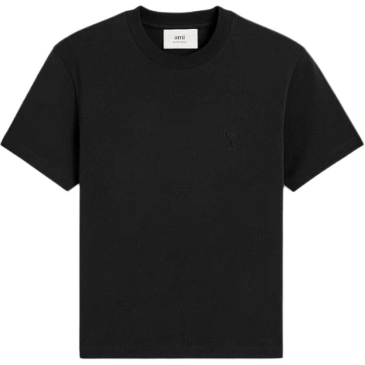【代購】Amiparis Ami de Coeur T-shirt UTS341726001