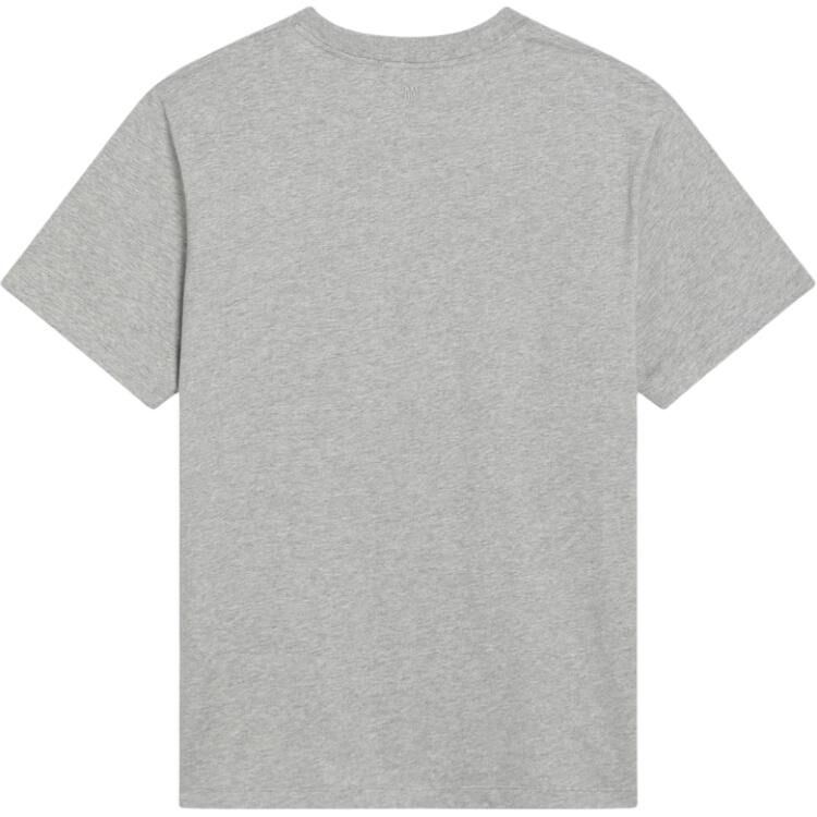 【代購】Amiparis Ami de Coeur T-shirt BFUTS035U724-0951