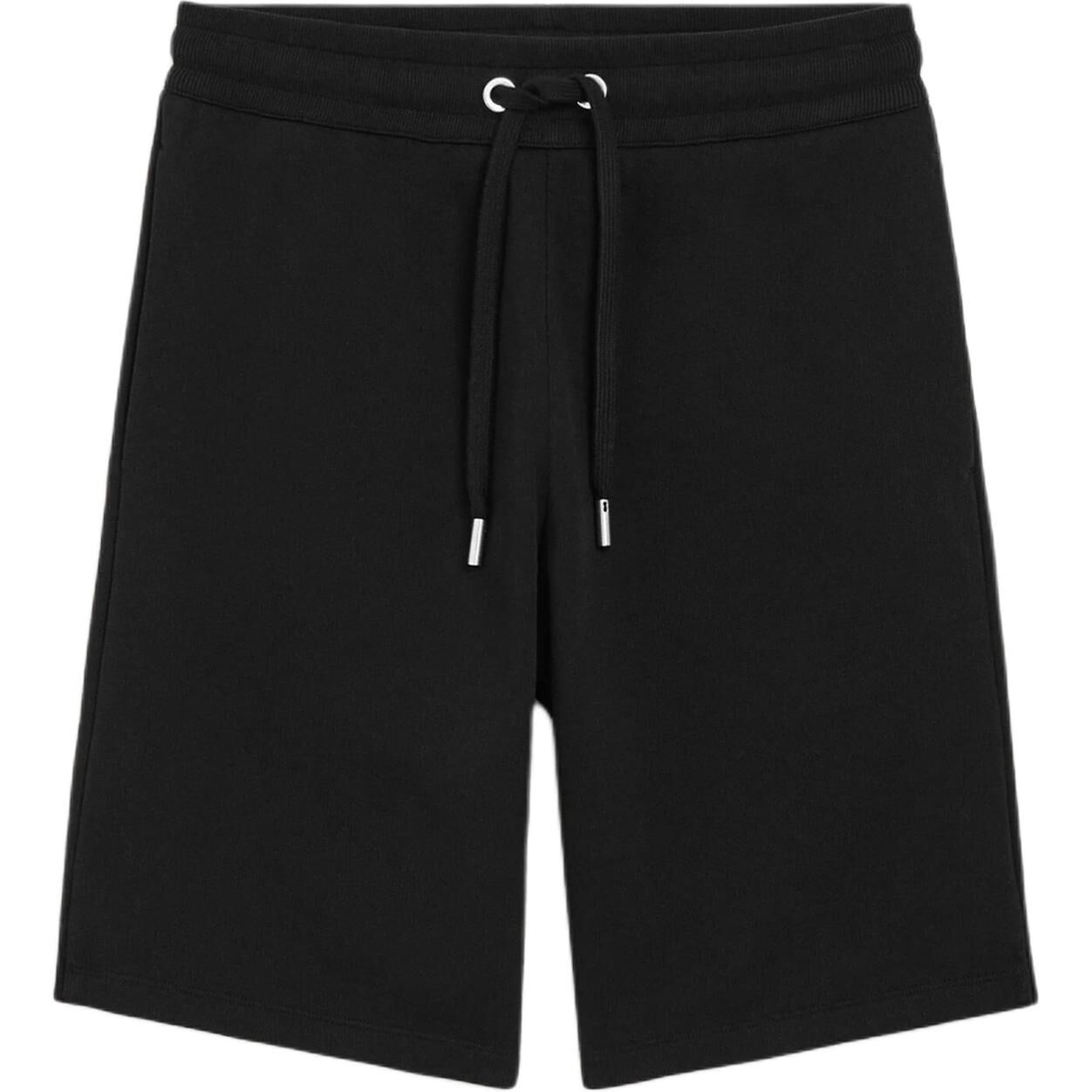 【代購】Amiparis Ami De Coeur track shorts HSO825730045