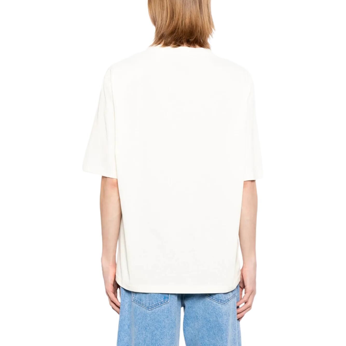 【代購】Amiparis Ami de Coeur T-shirt UTS341726136