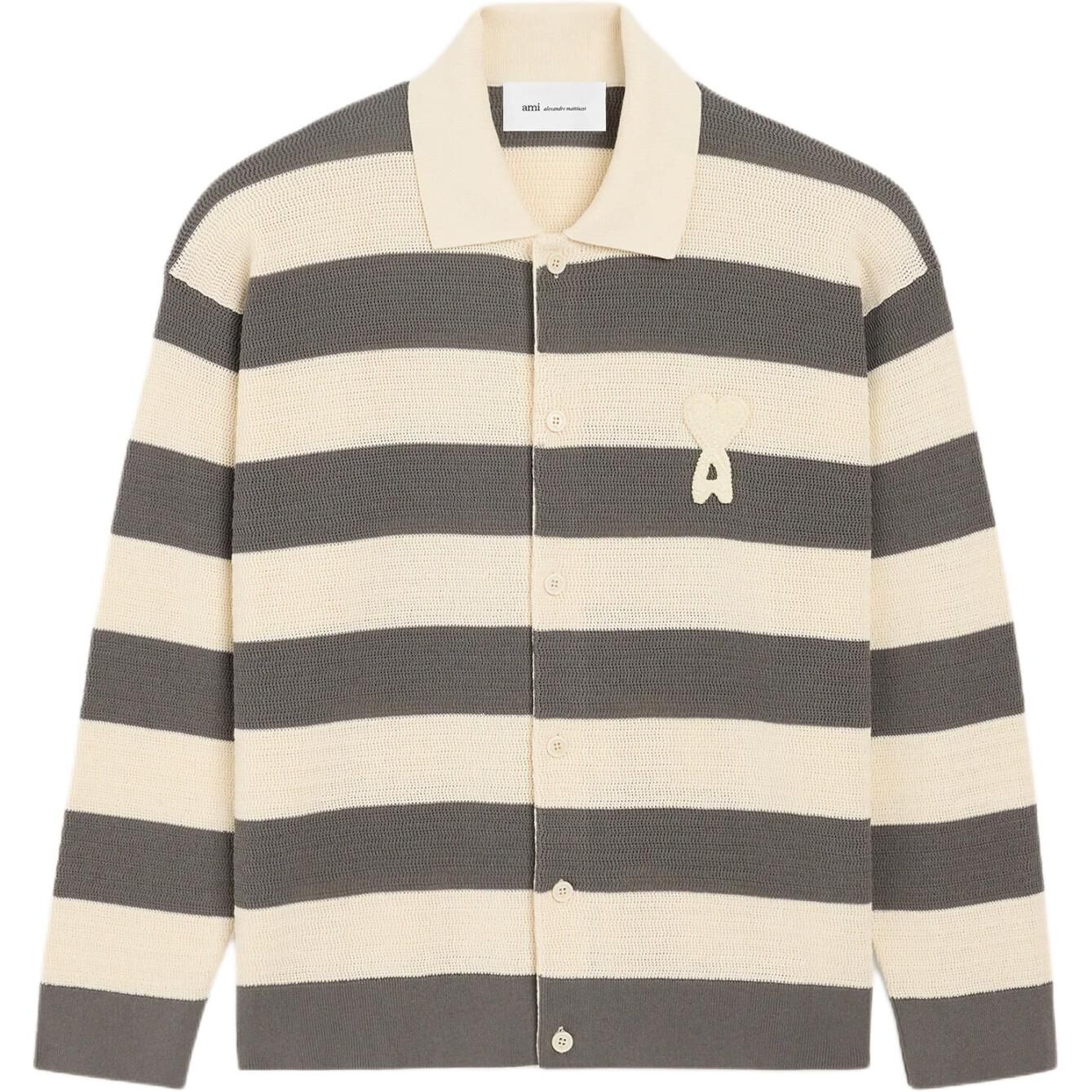 【代購】Amiparis Friend of the Heart Cardigan HKC390KN0153A152