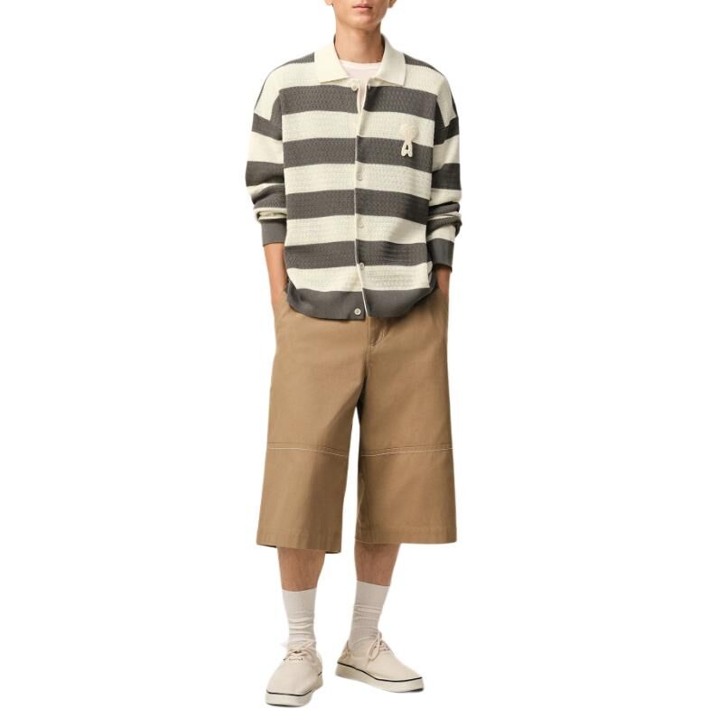 【代購】Amiparis Friend of the Heart Cardigan HKC390KN0153A152