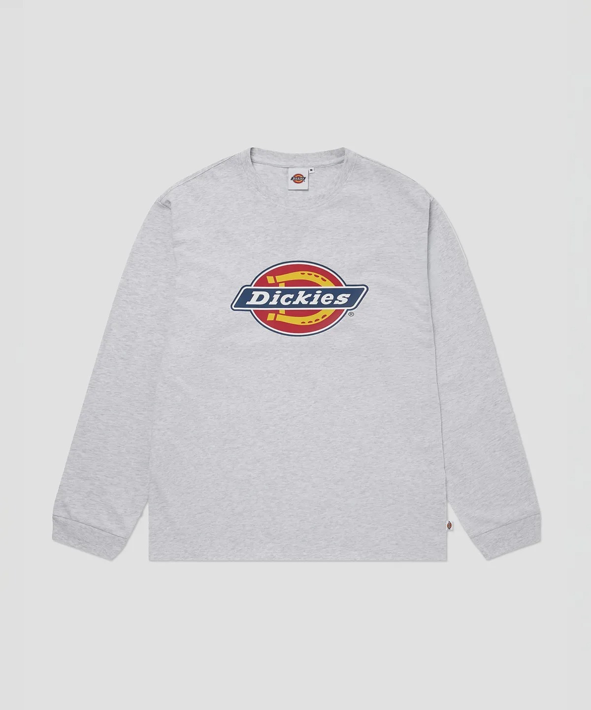 DICKIES TREE LOGO LONG SLEEVE