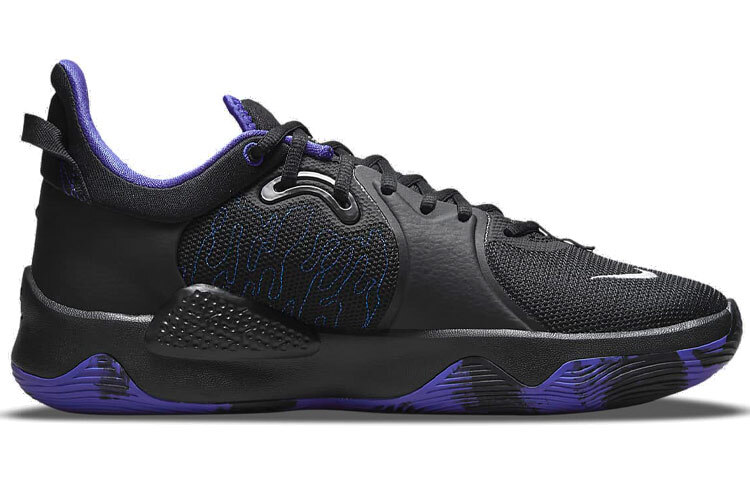 【代購】Nike Pg 5 'Clippers Away' CW3143-004