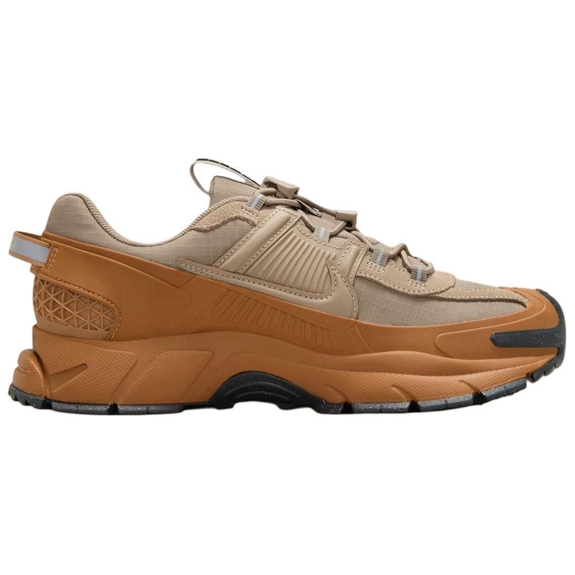 【代購】Nike Zoom Vomero 5 Roam Flax Women's HQ2181-200