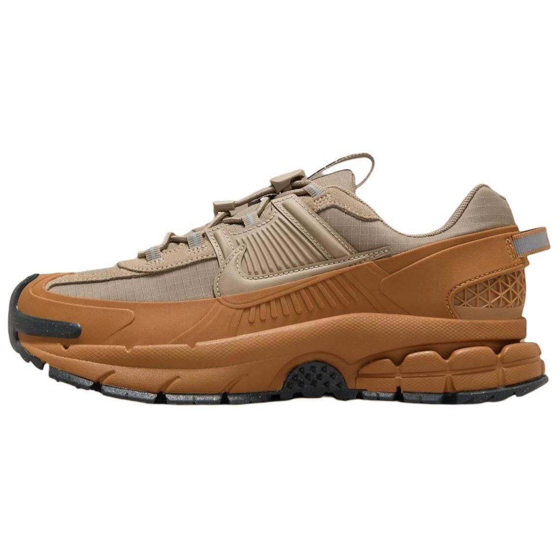 【代購】Nike Zoom Vomero 5 Roam Flax Women's HQ2181-200