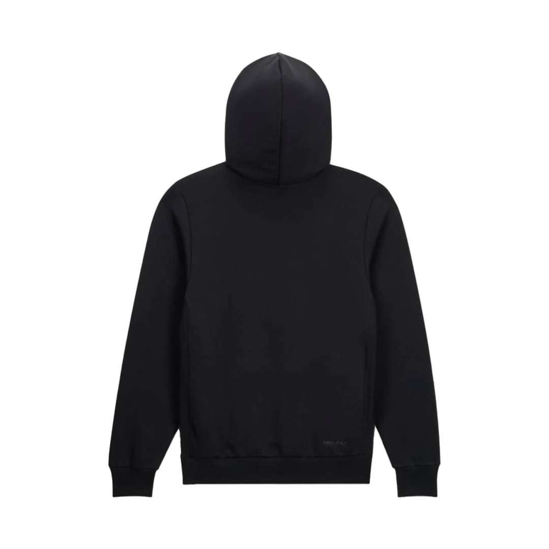 【代購】Nike Kobe Dri FIT Standard Issue Pullover Basketball Hoodie HF0067-010
