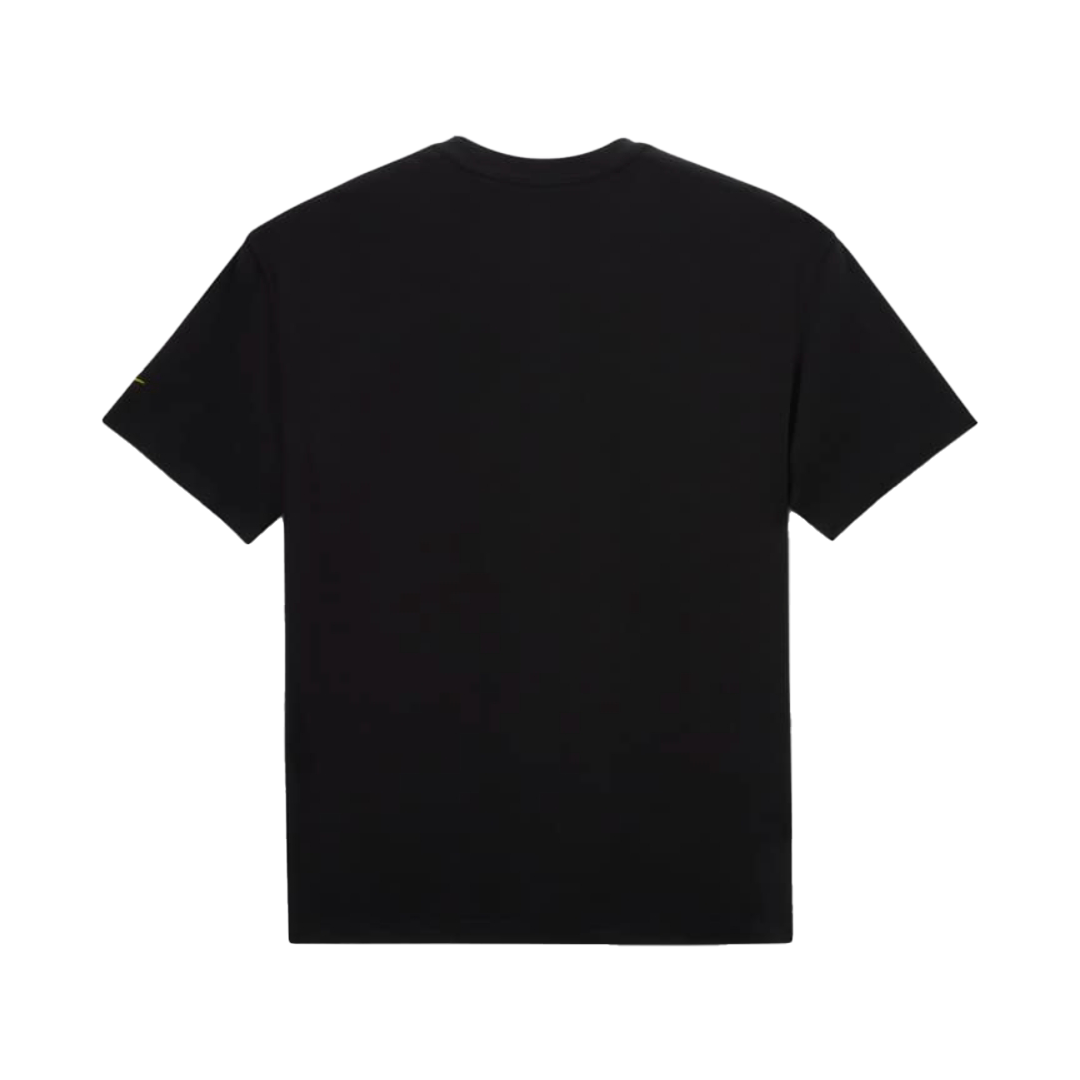 【代購】Nike Kobe Max90 Basketball Short Sleeve Loose Fit T shirt FZ8072-010