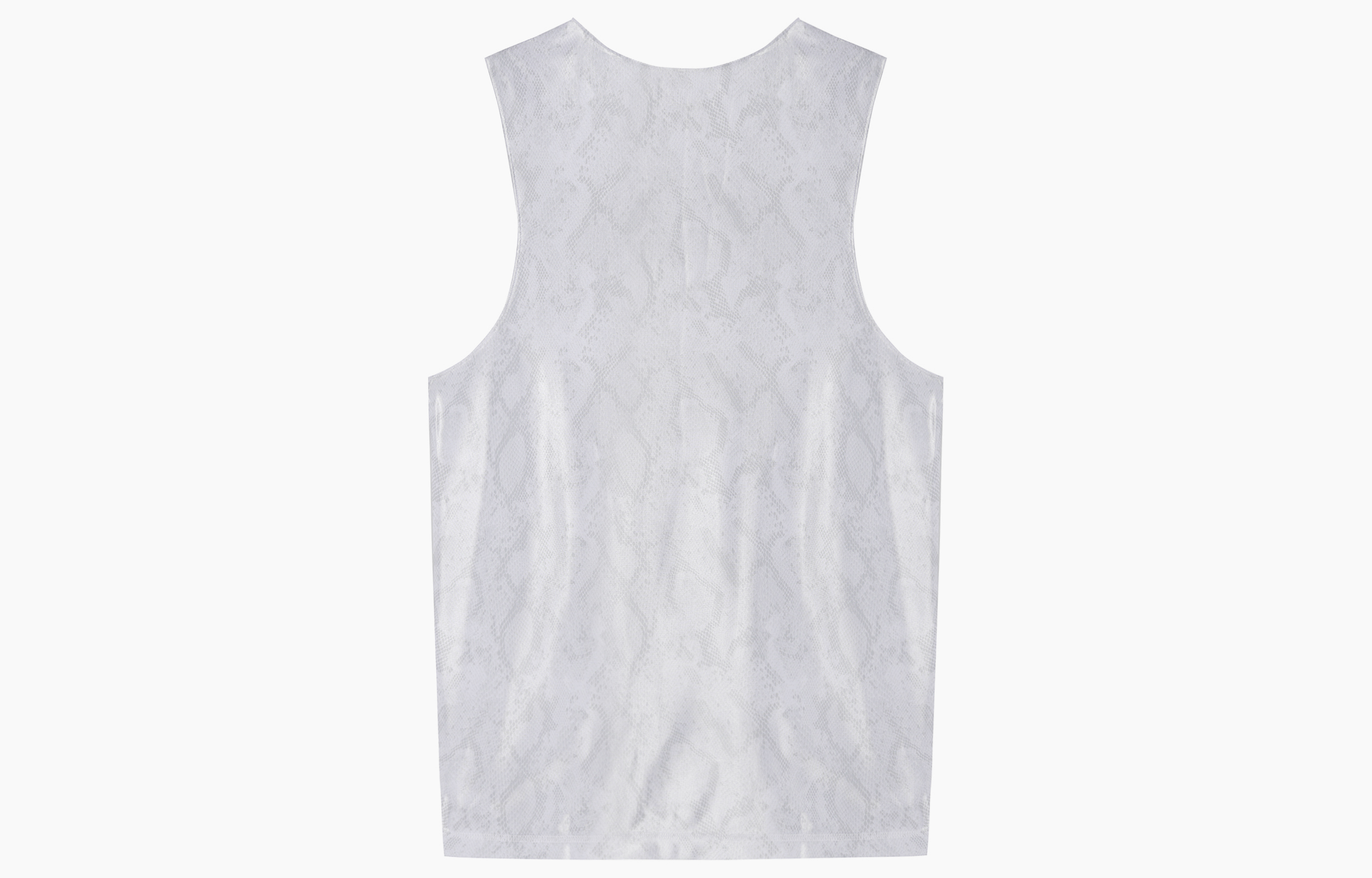 【代購】Nike Kobe 9Dri Fit FW24 Basketball Jersey Men's White FZ0935-100